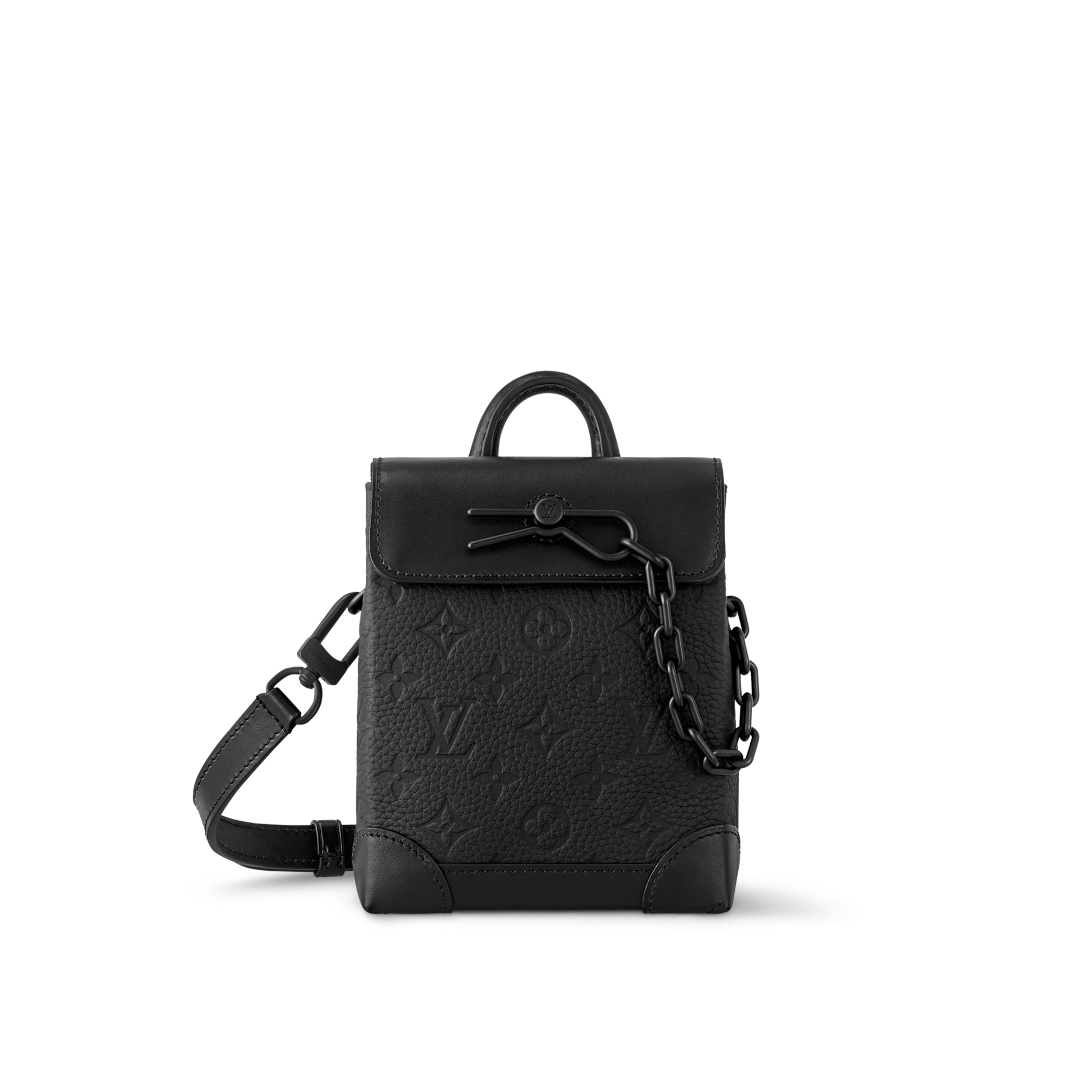 yrbag affordable luxurys bag