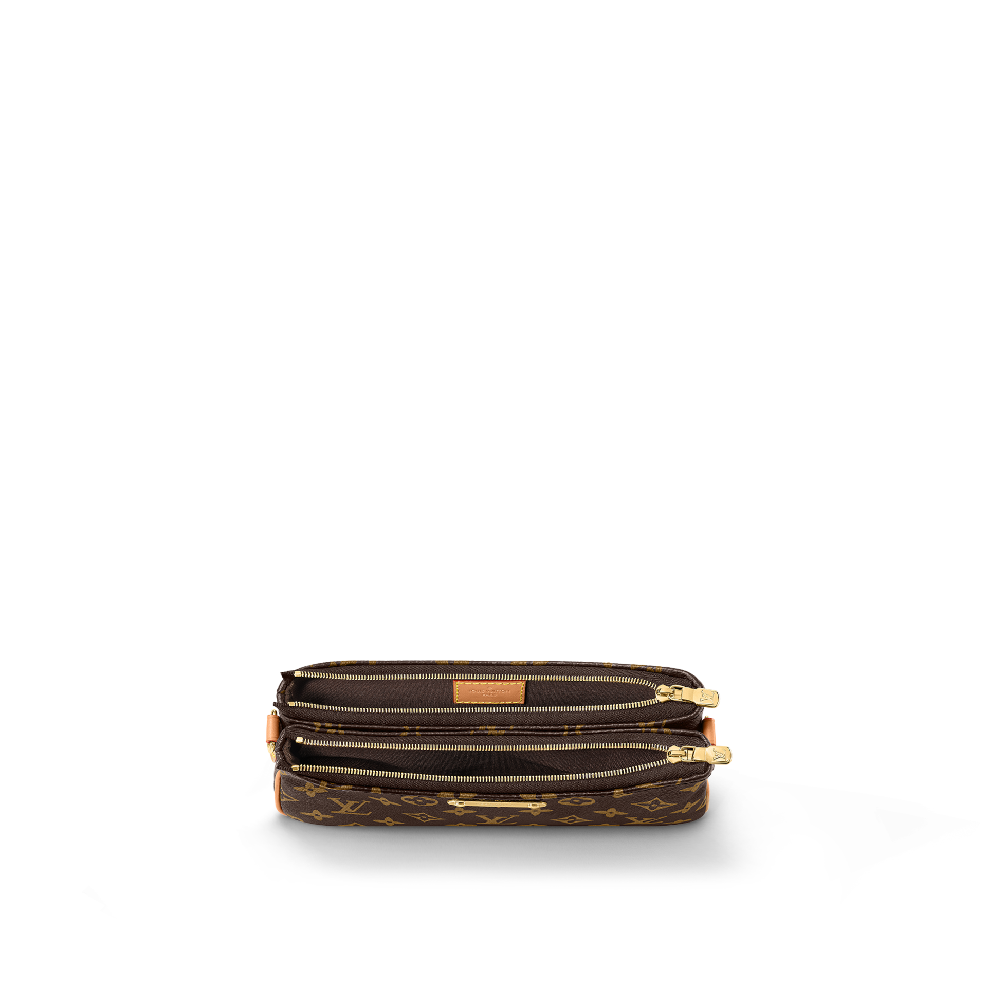 yrbag affordable luxurys bag