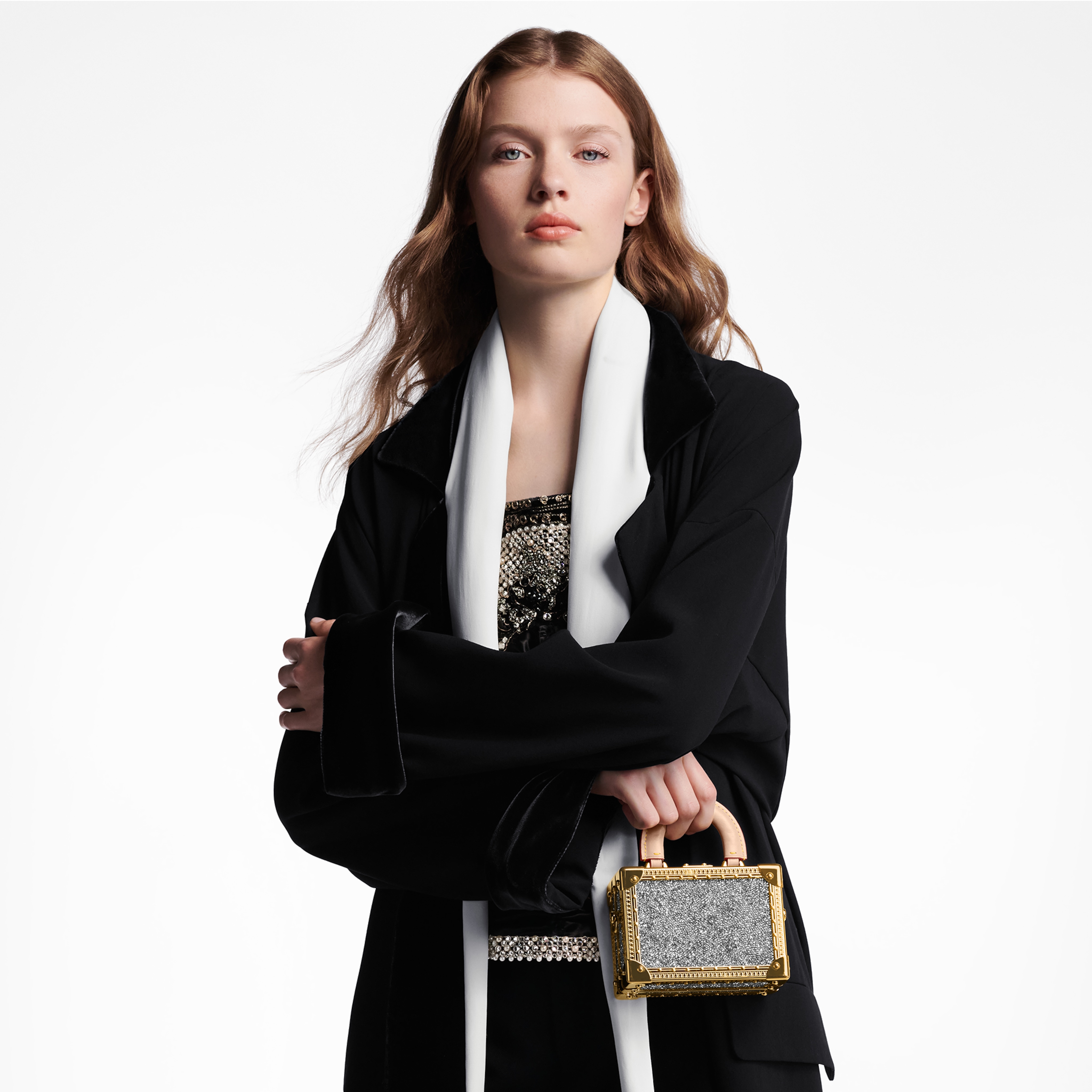 yrbag affordable luxurys bag