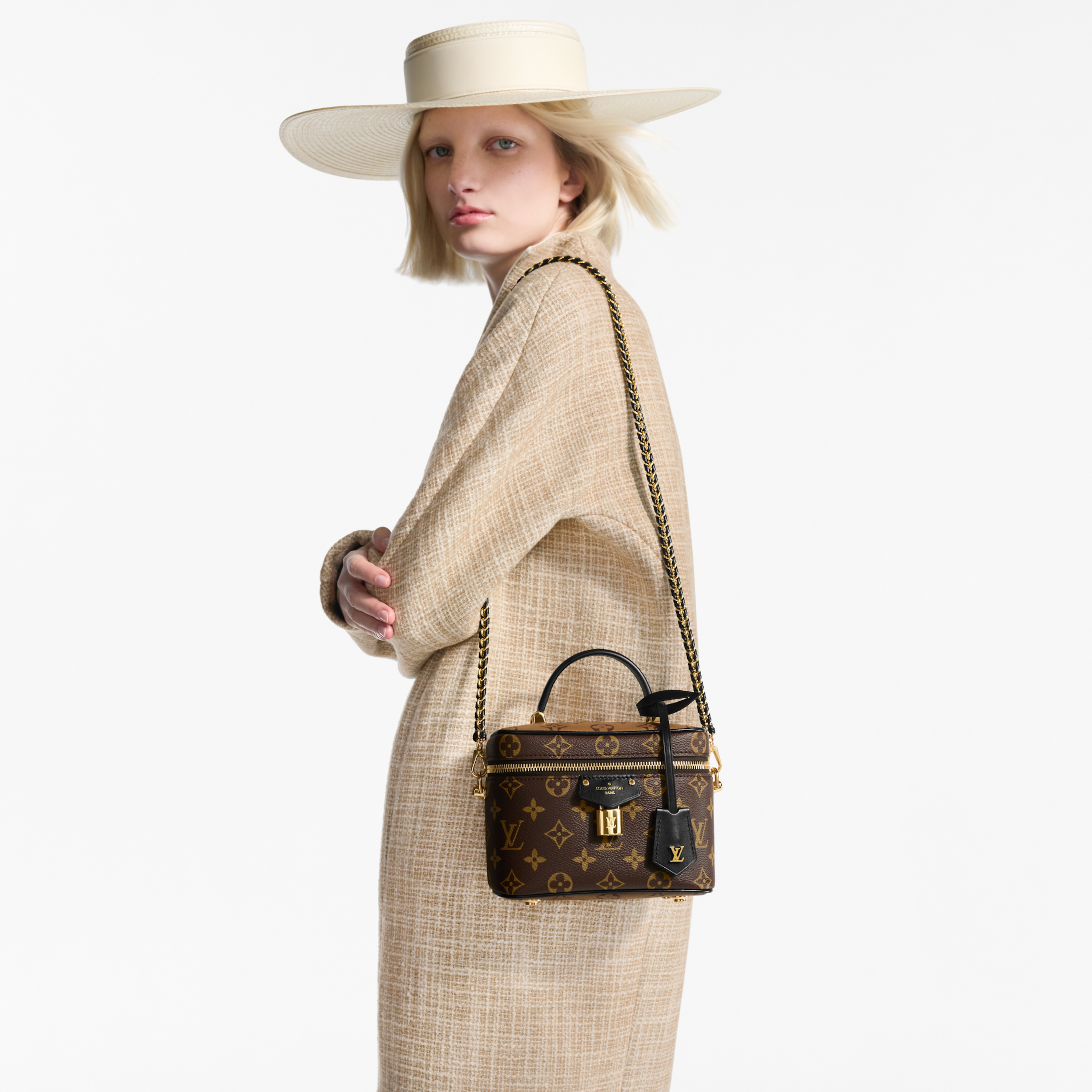 yrbag affordable luxurys bag