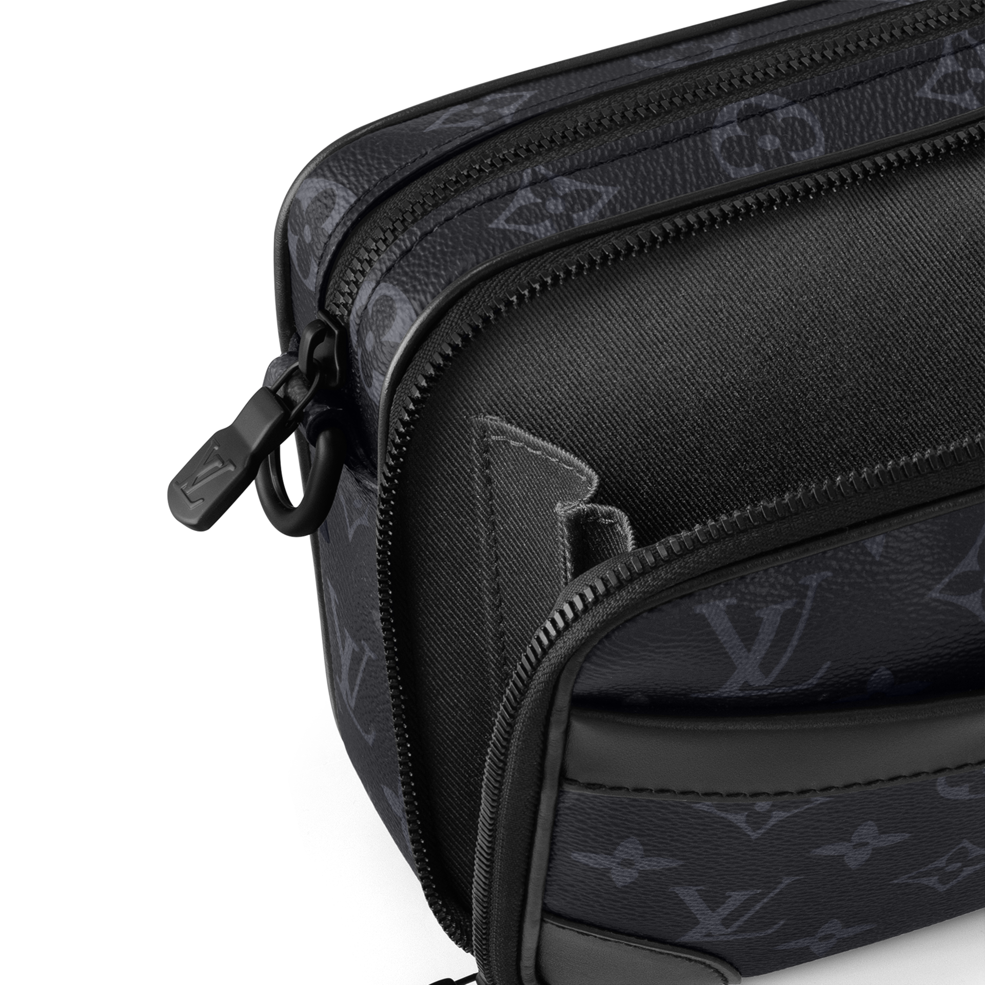 yrbag affordable luxurys bag
