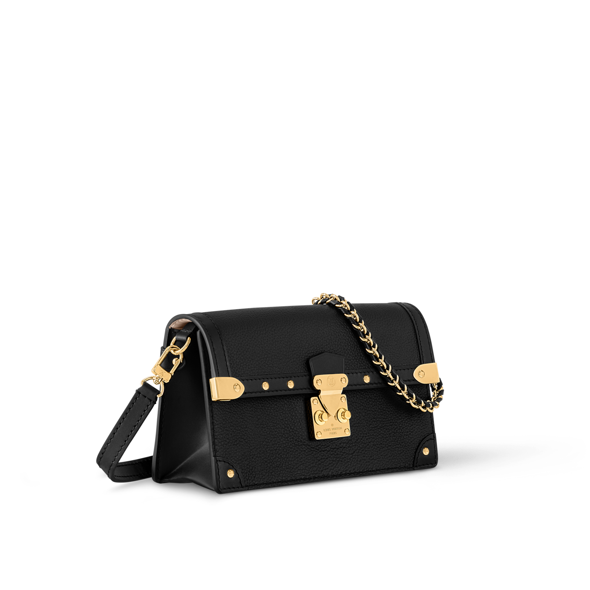 yrbag affordable luxurys bag