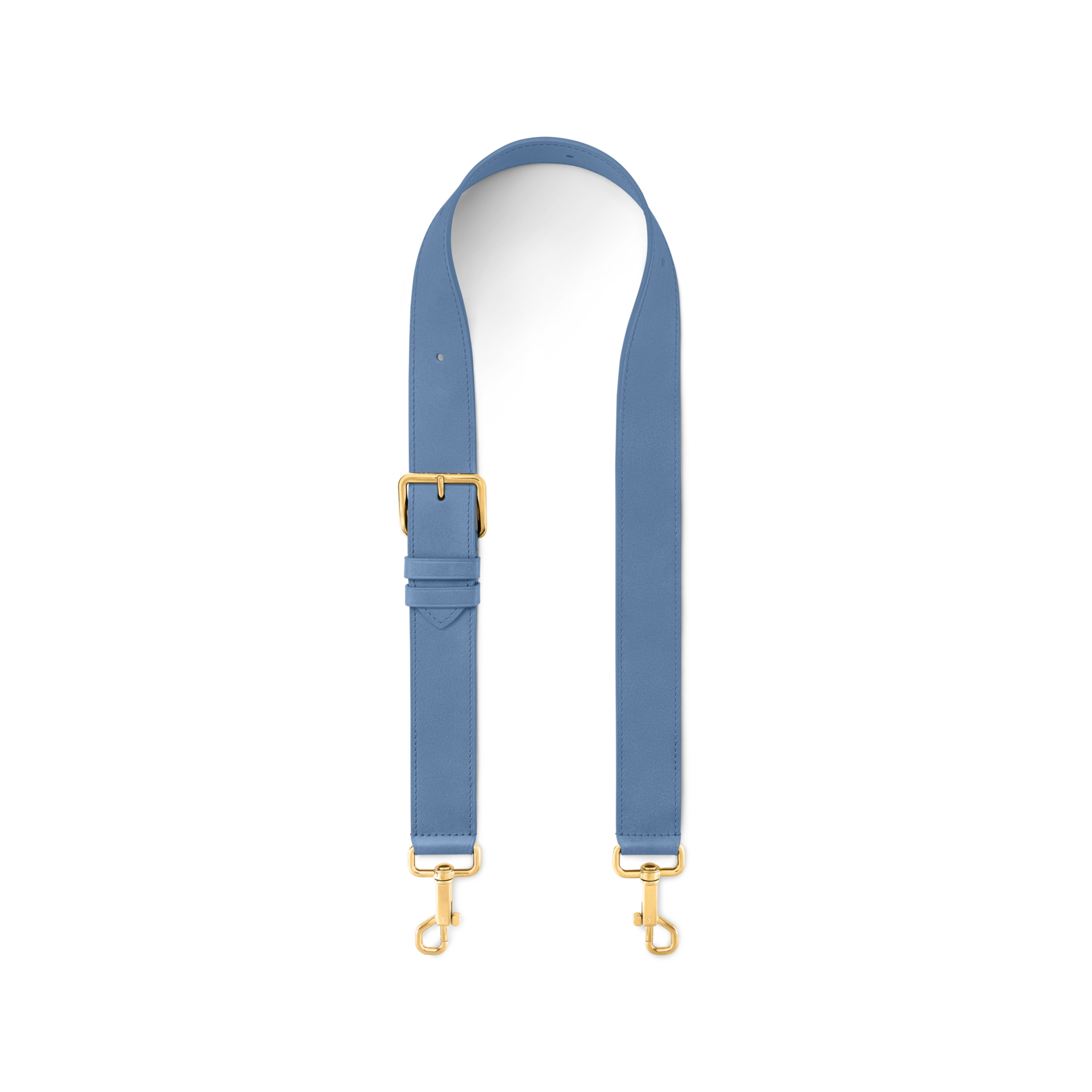 yrbag affordable luxurys bag