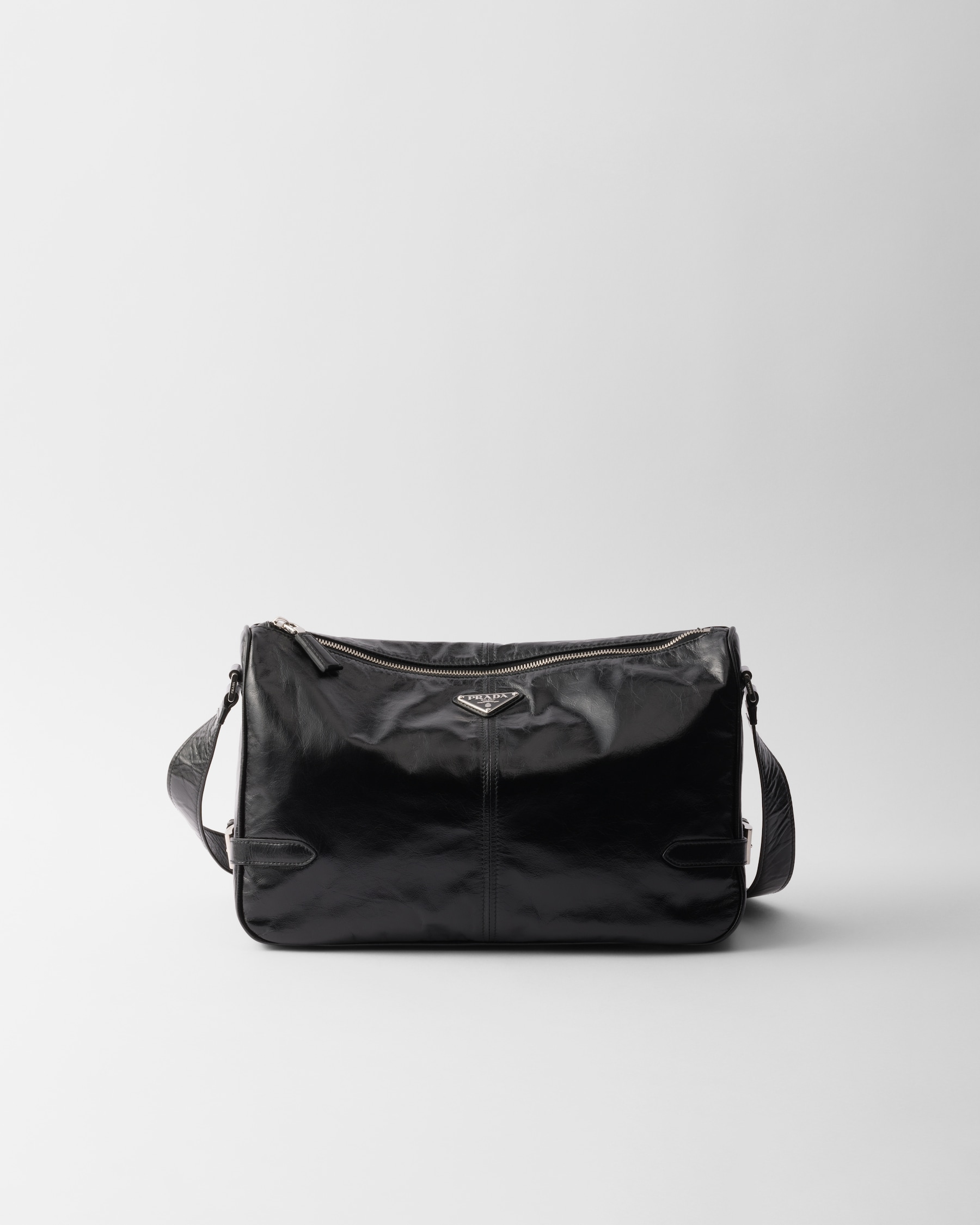 yrbag affordable luxurys bag