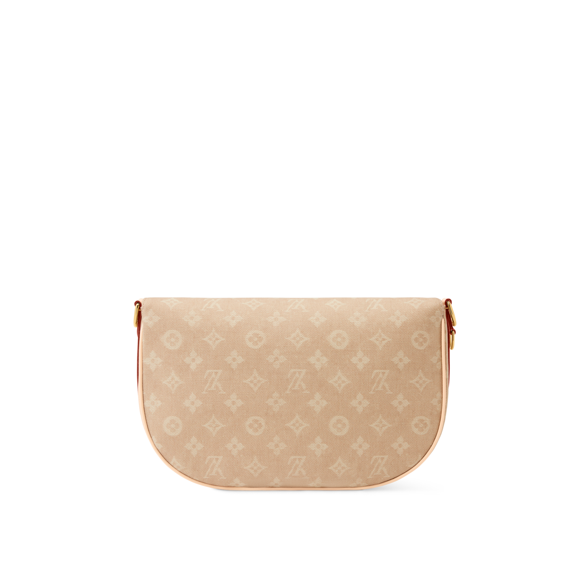 yrbag affordable luxurys bag