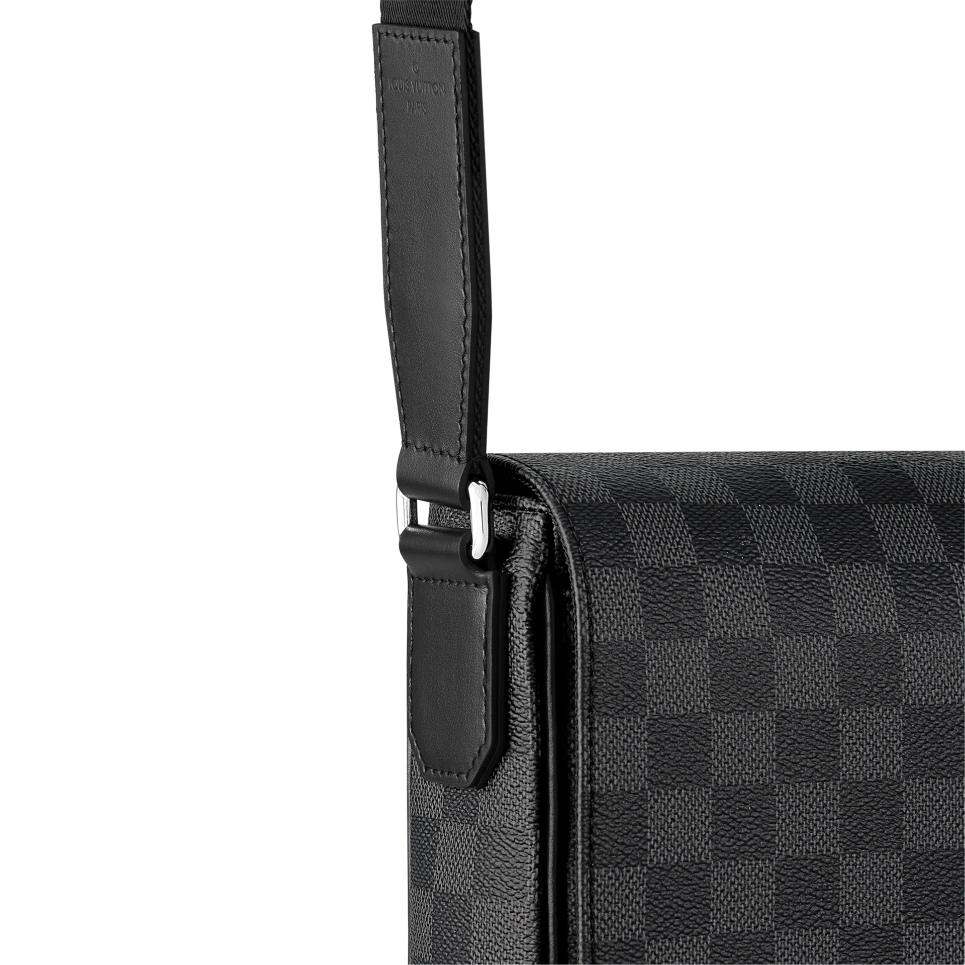 yrbag affordable luxurys bag