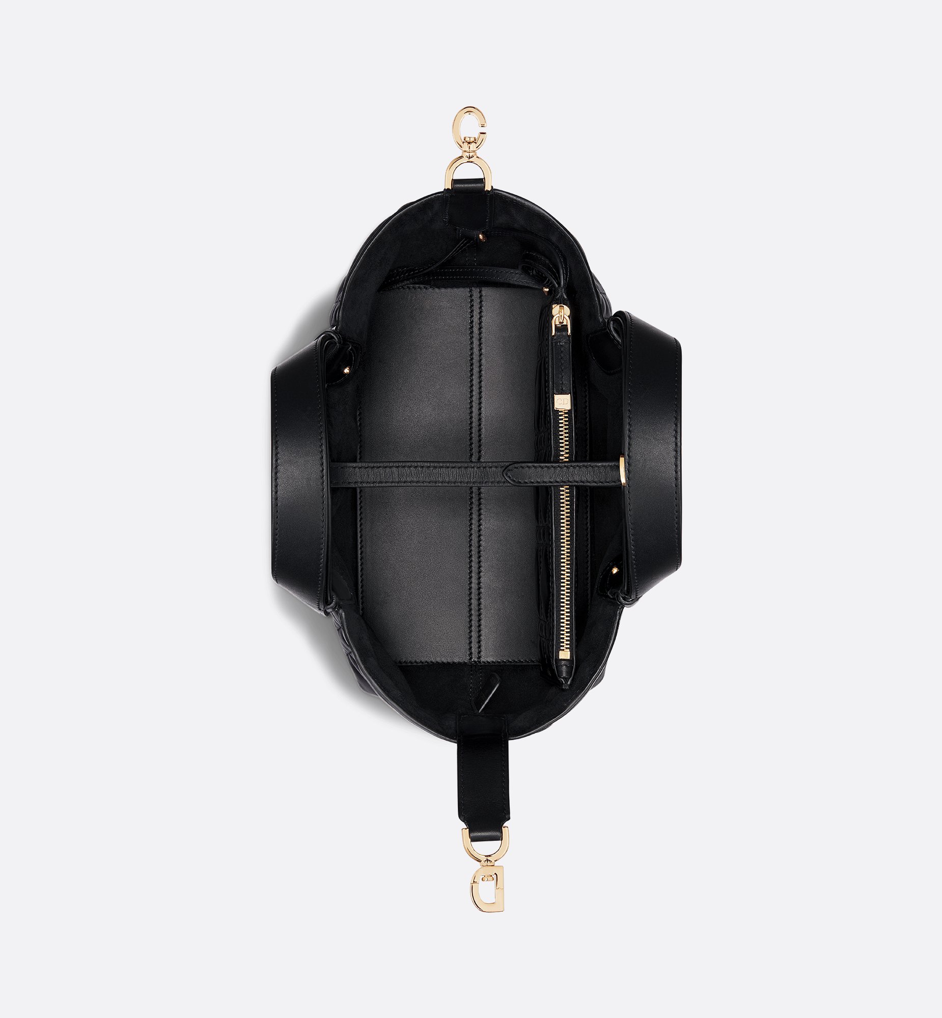 yrbag affordable luxurys bag