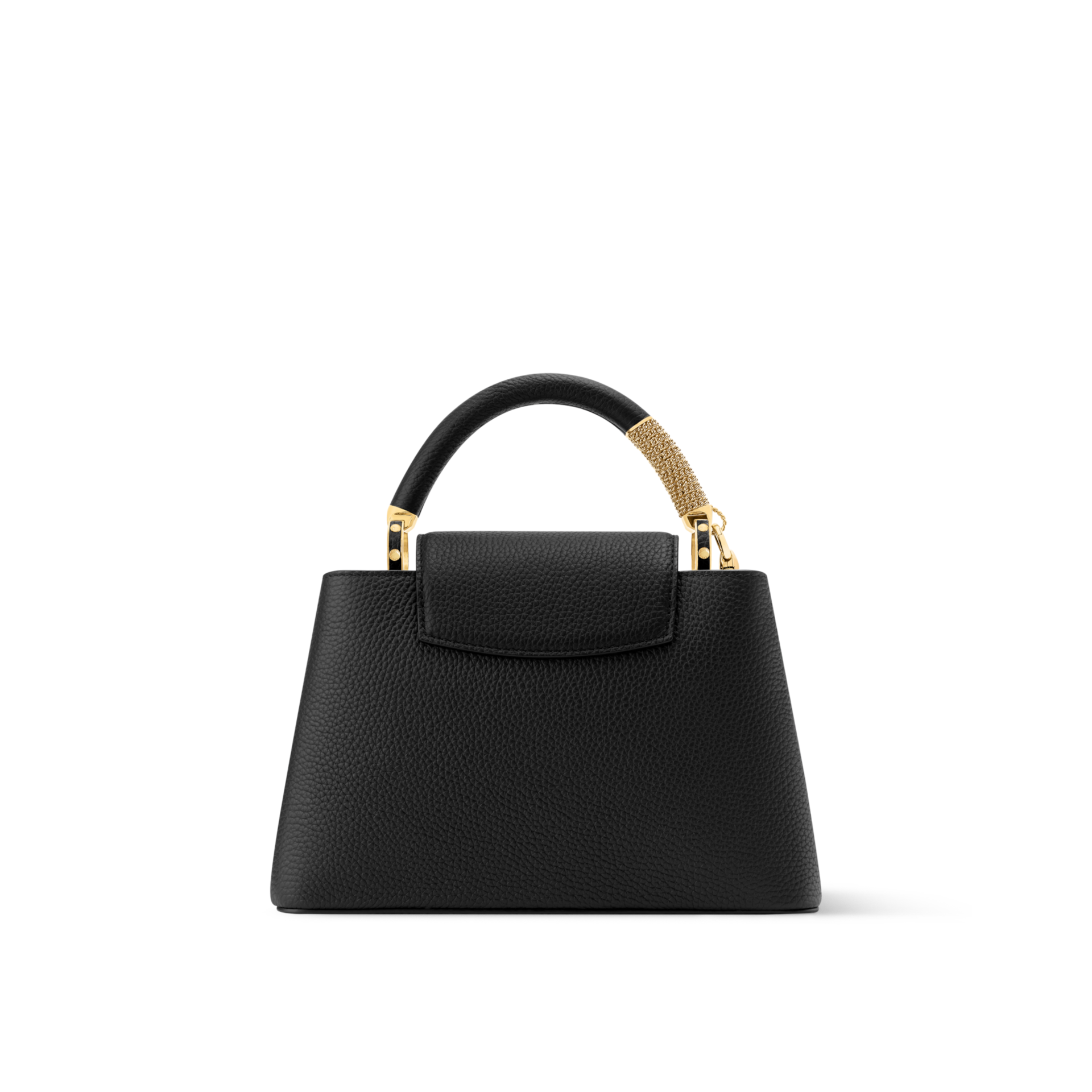 yrbag affordable luxurys bag