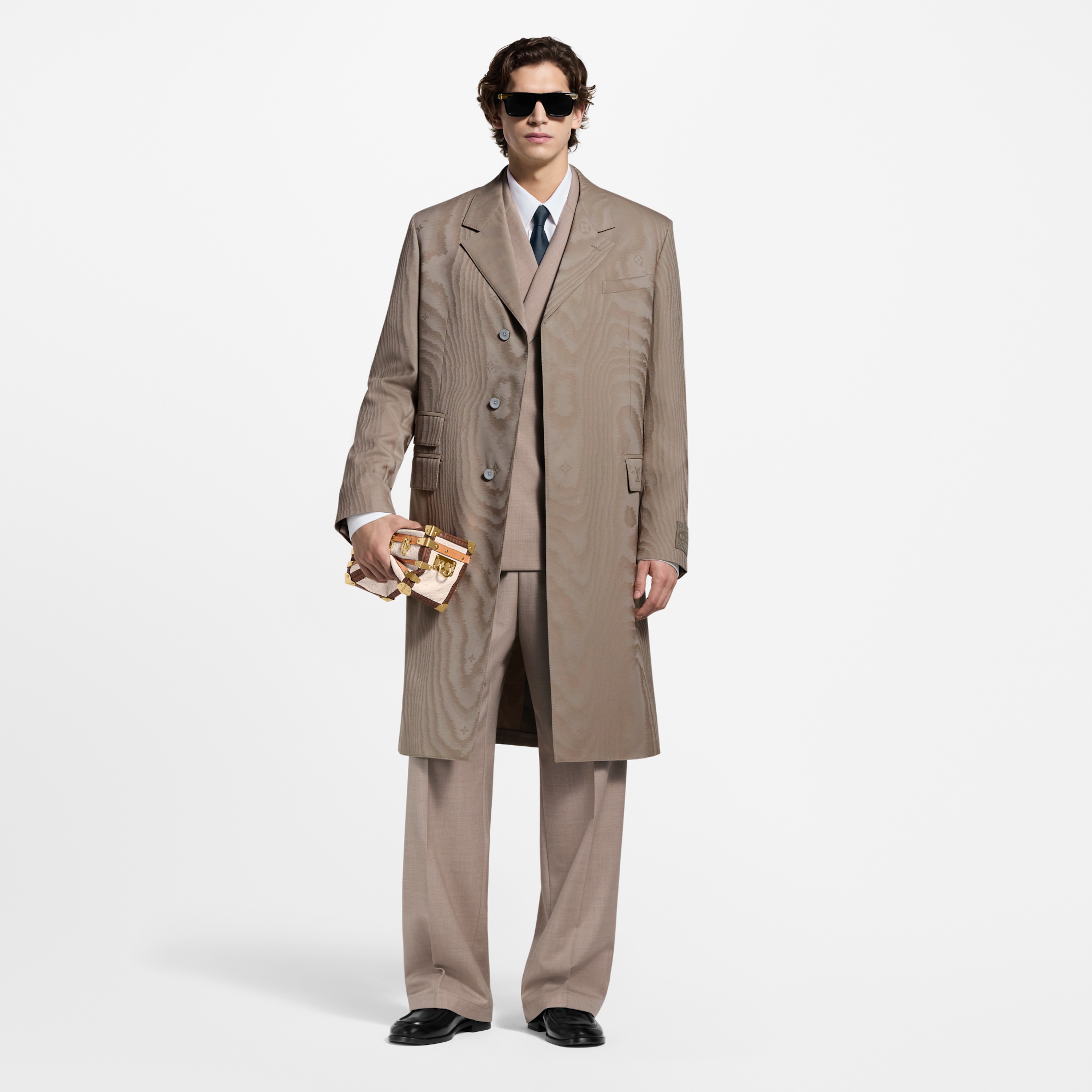 yrbag affordable luxurys bag