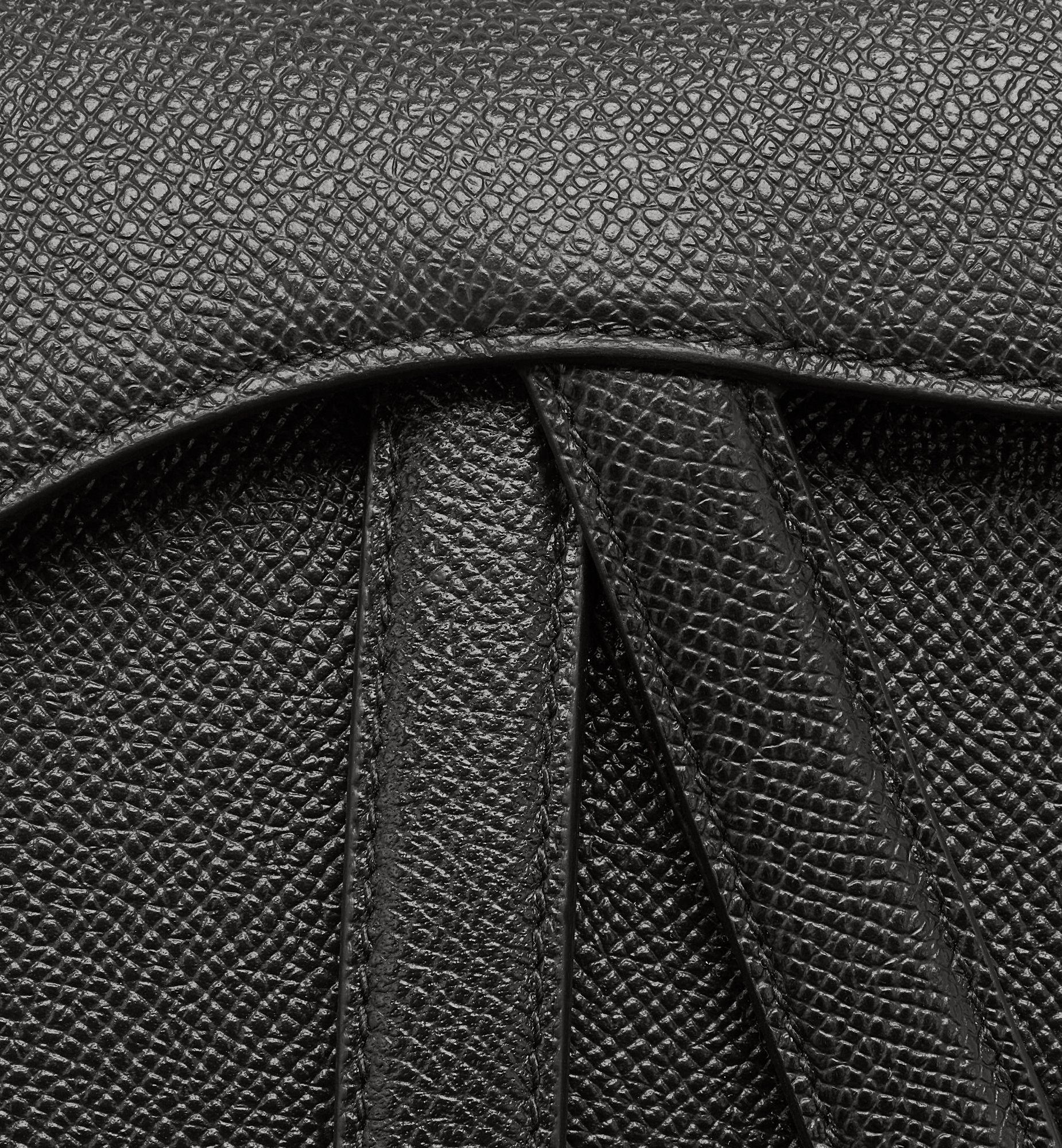 yrbag affordable luxurys bag