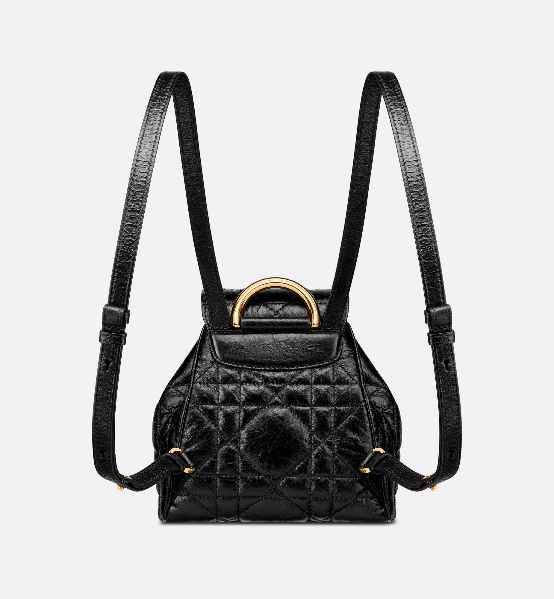 yrbag affordable luxurys bag