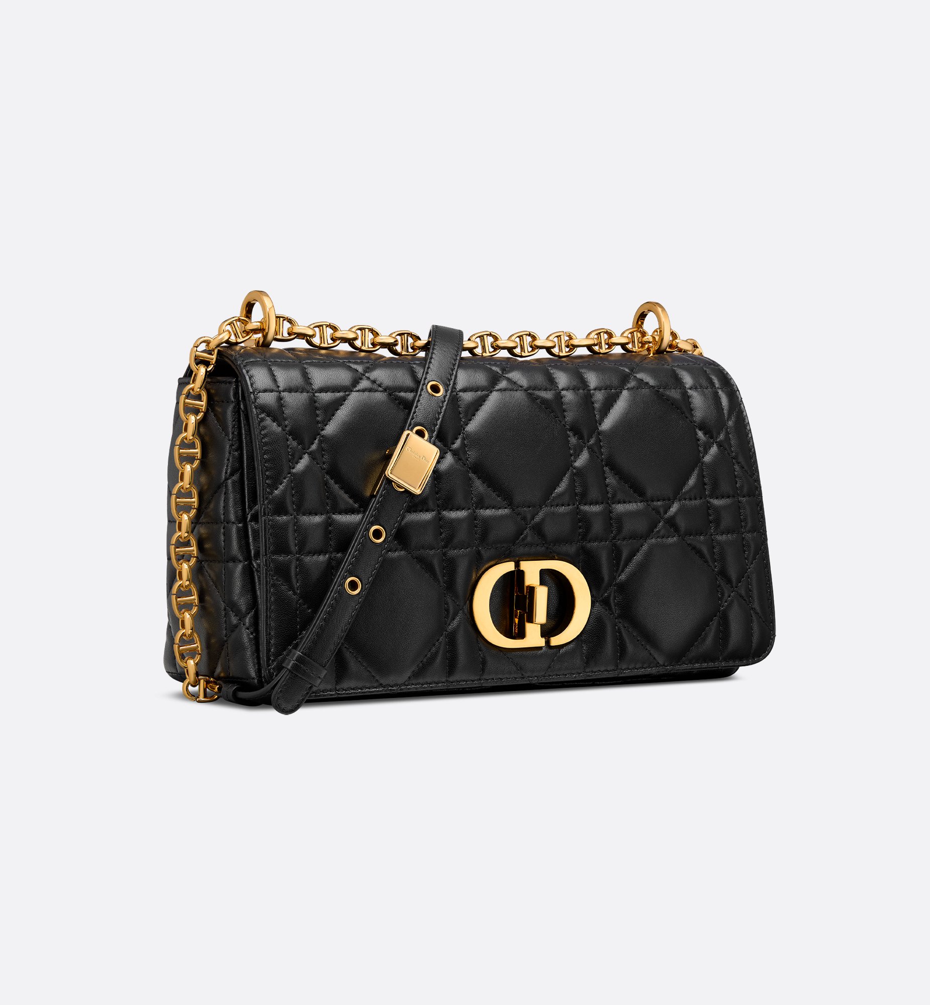 yrbag affordable luxurys bag