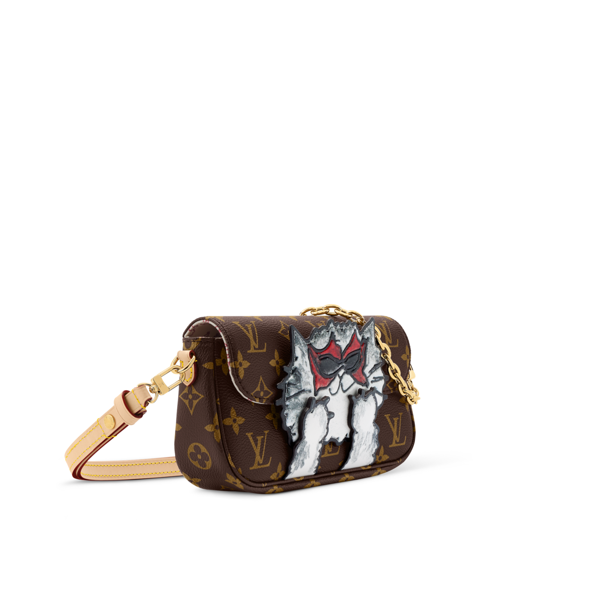 yrbag affordable luxurys bag