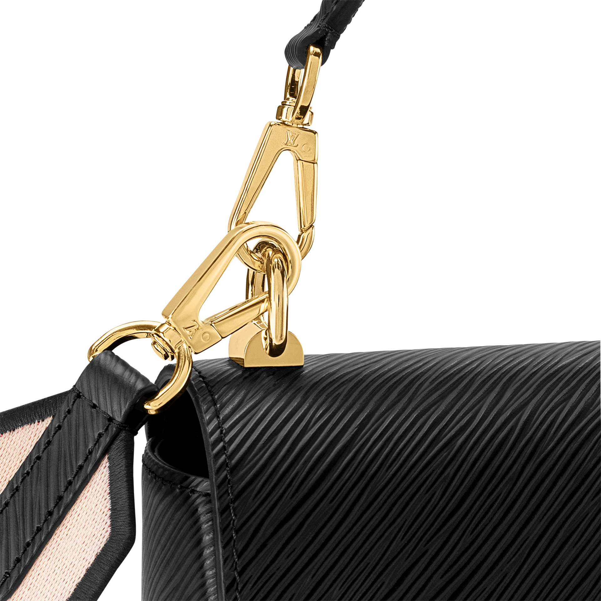 yrbag affordable luxurys bag