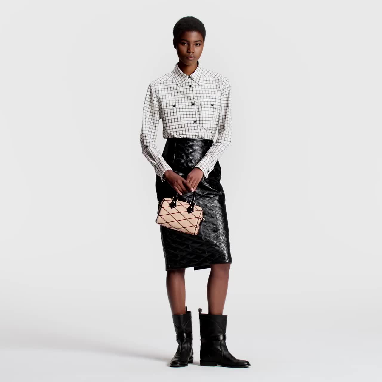 yrbag affordable luxurys bag