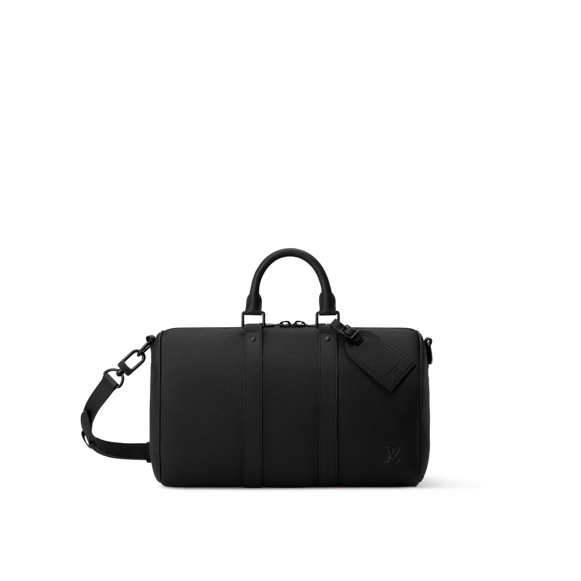 yrbag affordable luxurys bag