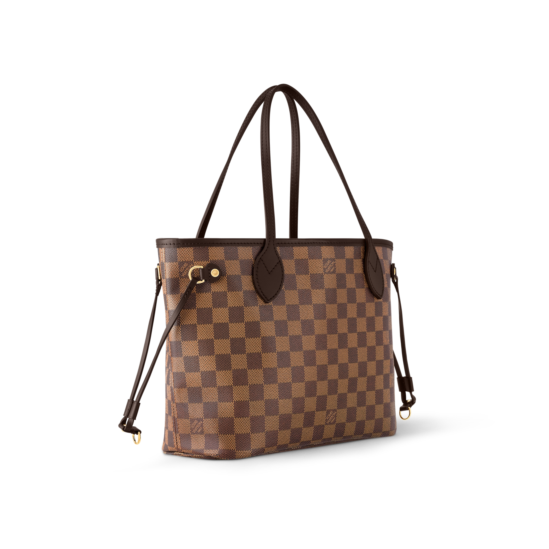 yrbag affordable luxurys bag