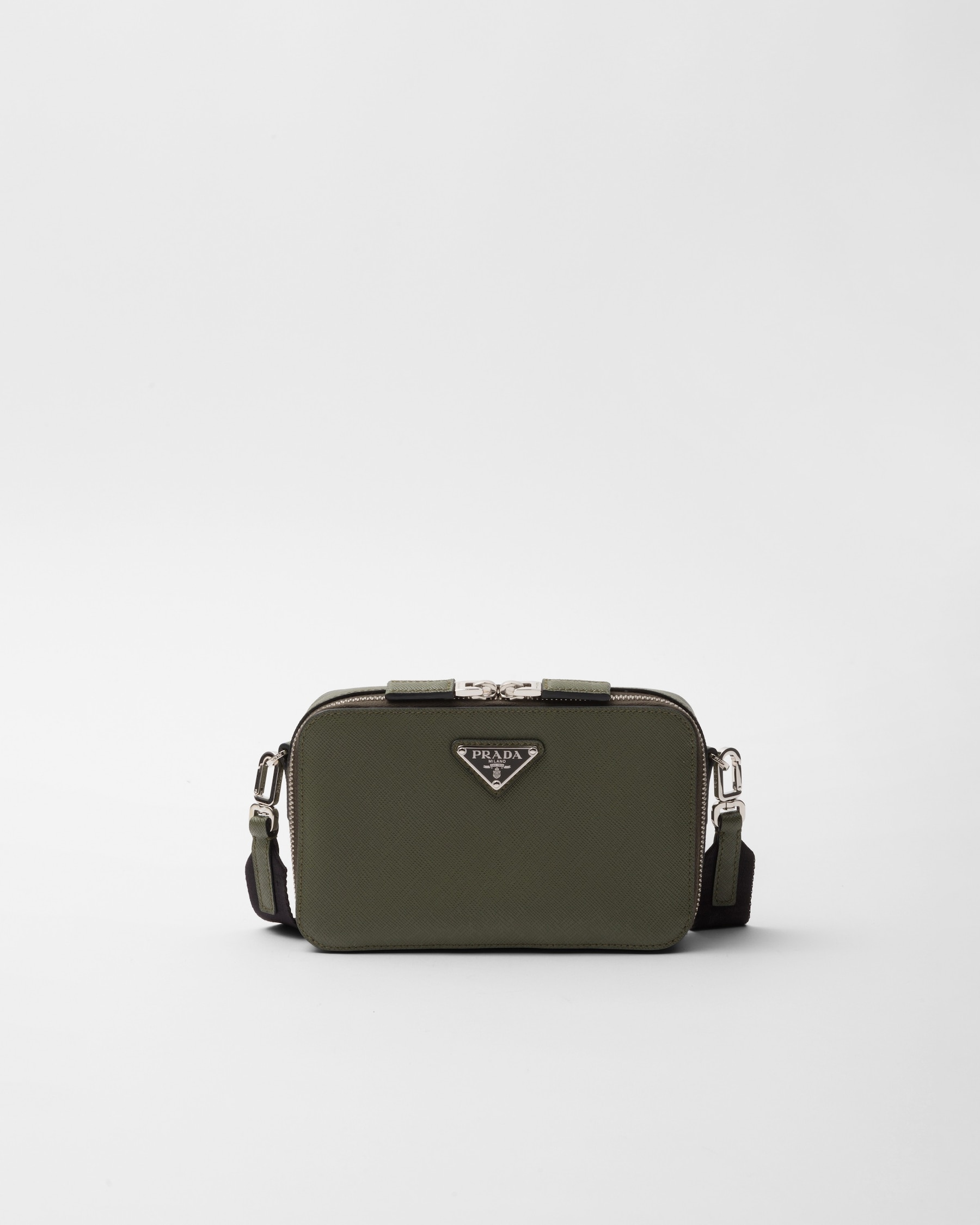 yrbag affordable luxurys bag