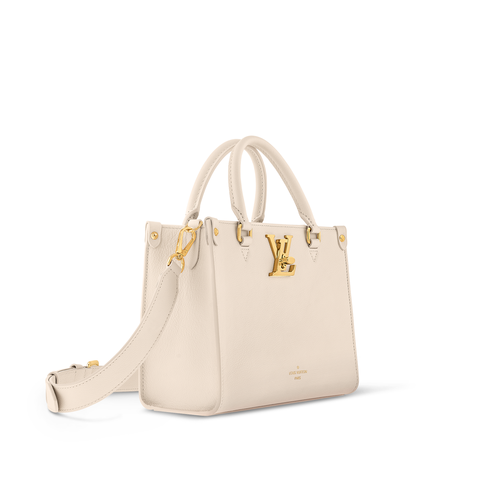 yrbag affordable luxurys bag