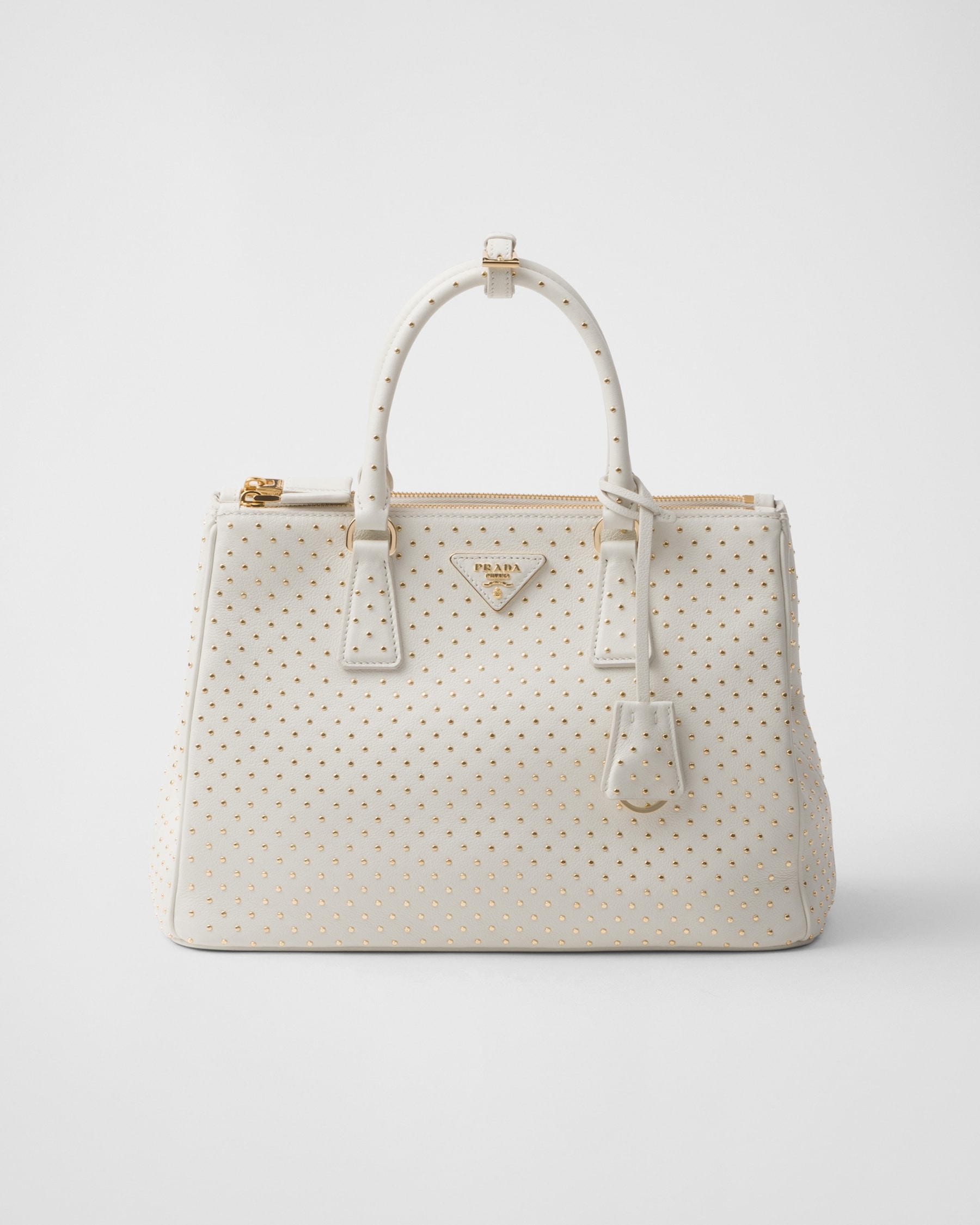 yrbag affordable luxurys bag