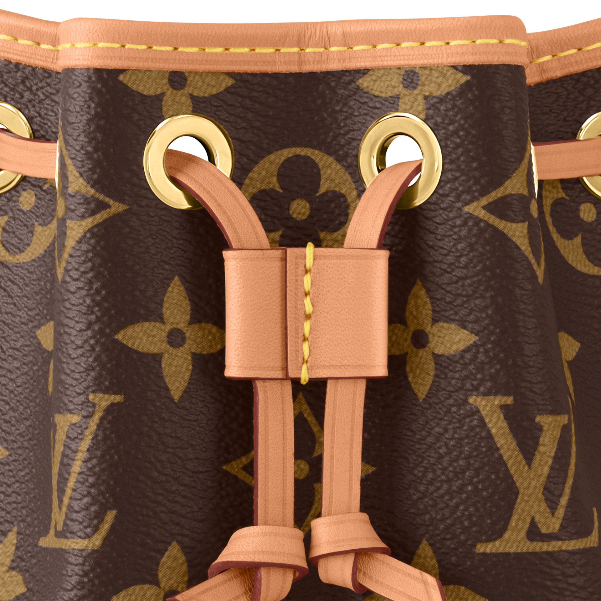 yrbag affordable luxurys bag