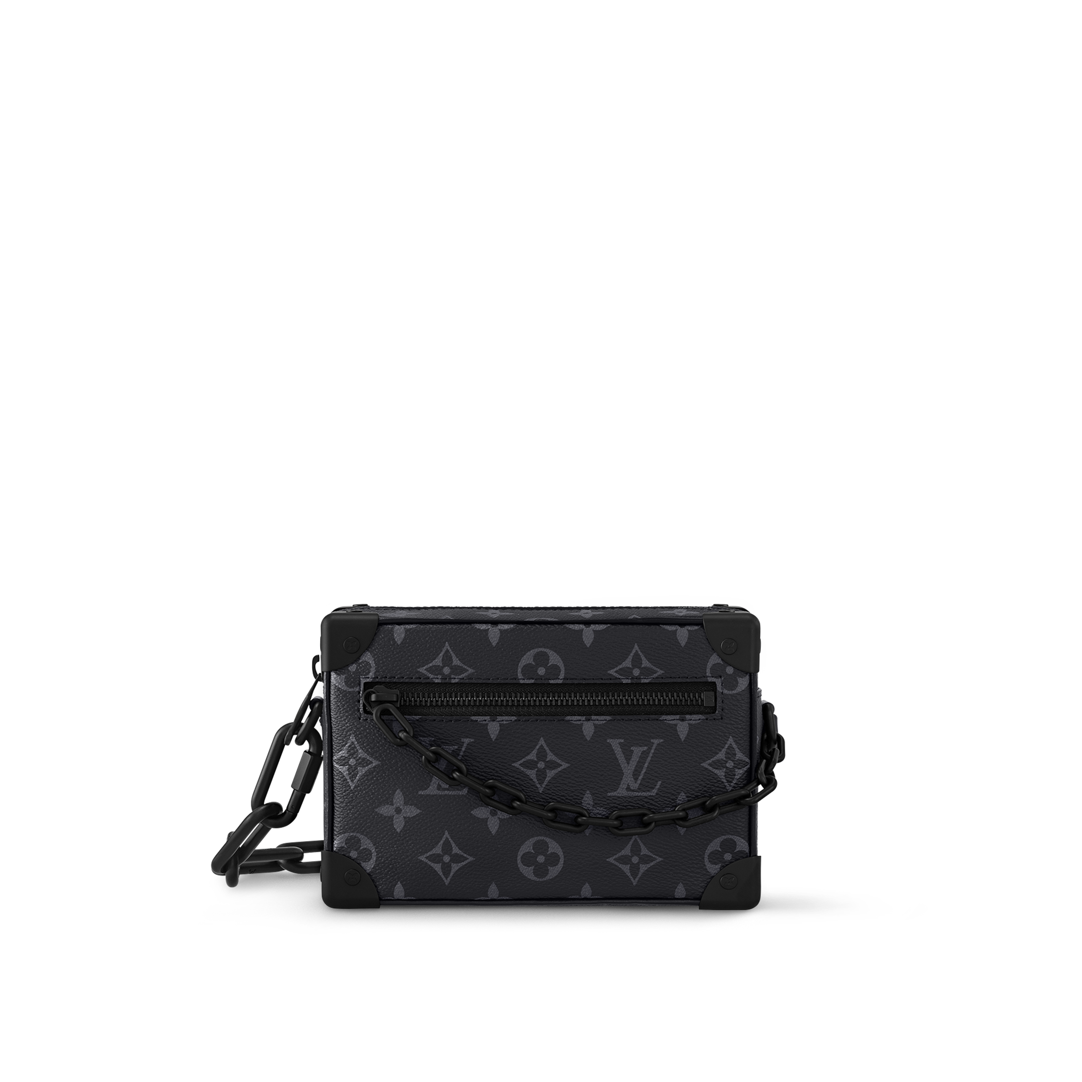 yrbag affordable luxurys bag