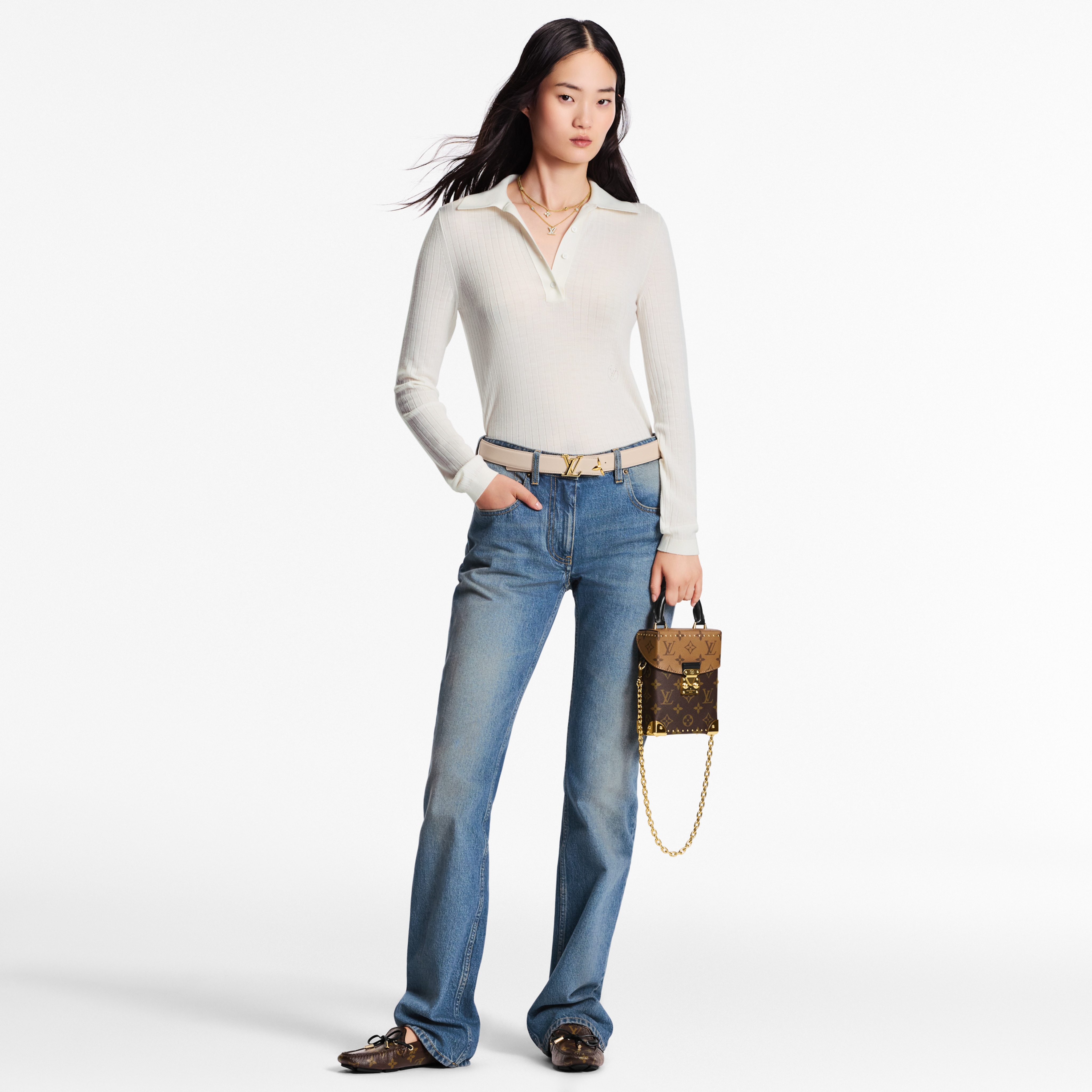 yrbag affordable luxurys bag