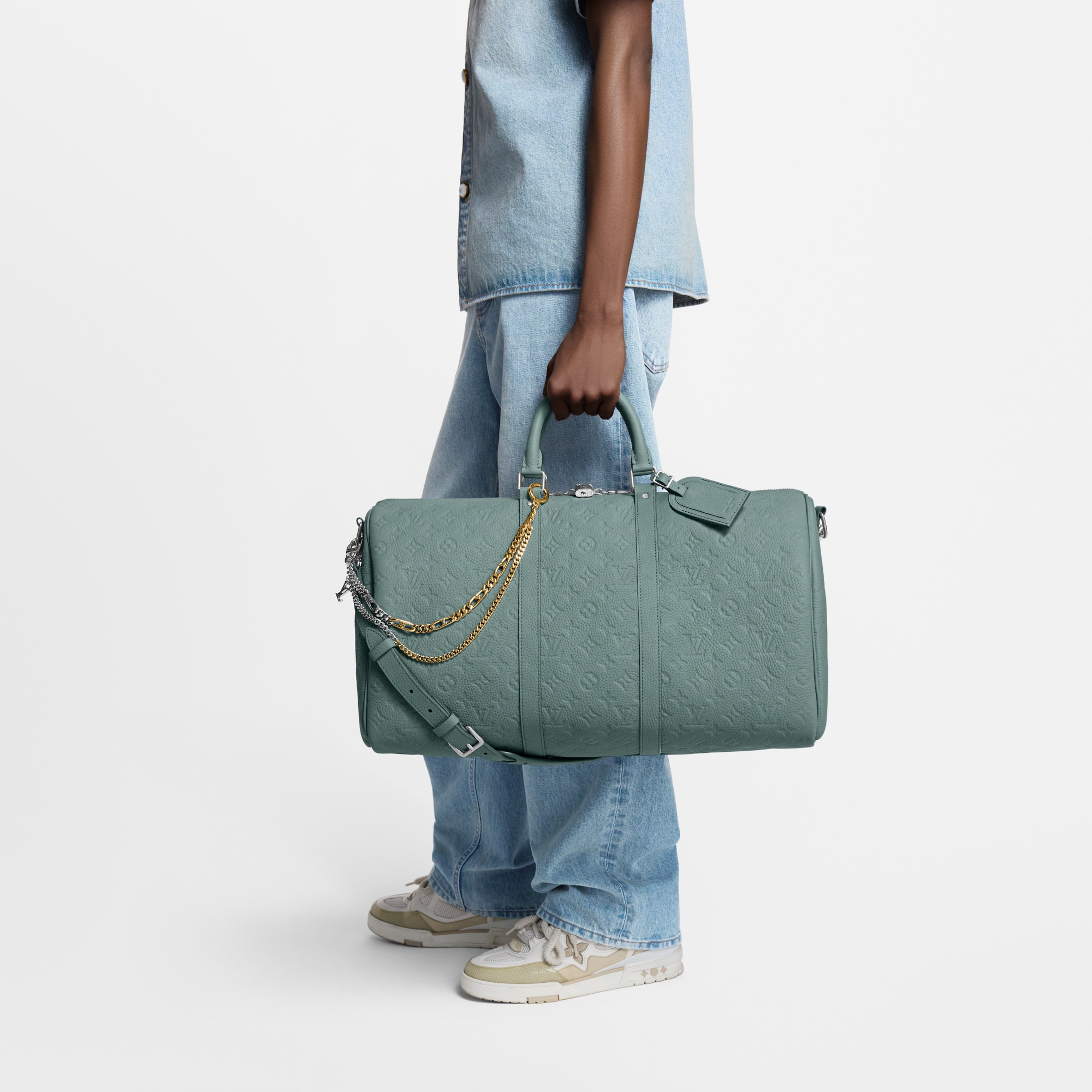 yrbag affordable luxurys bag