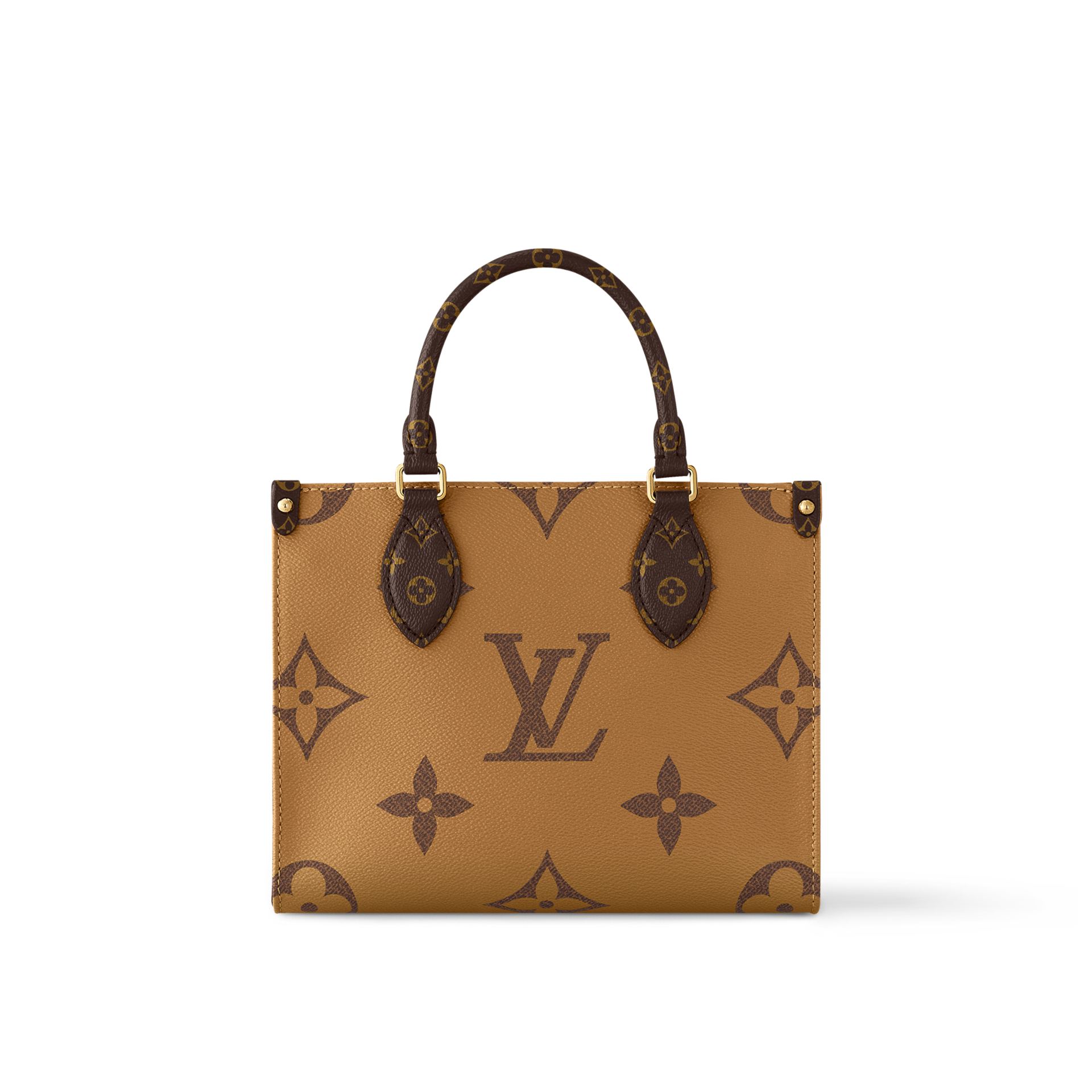 yrbag affordable luxurys bag