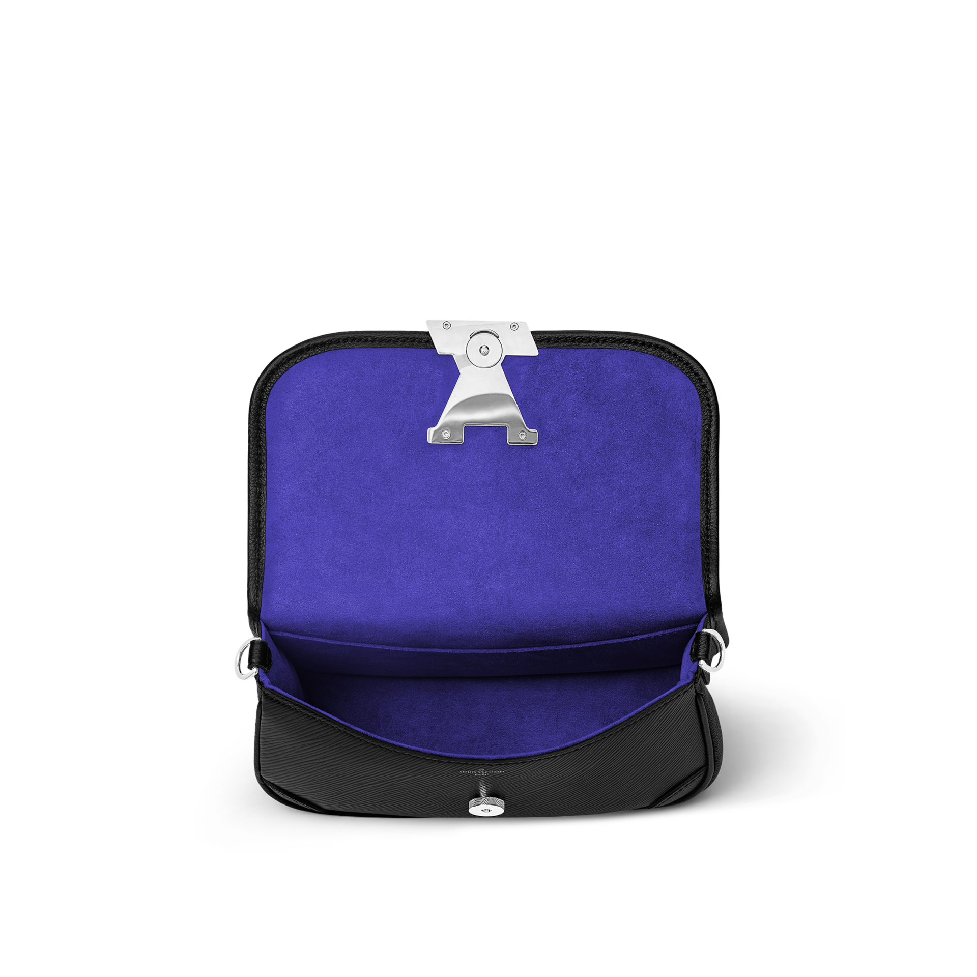 yrbag affordable luxurys bag