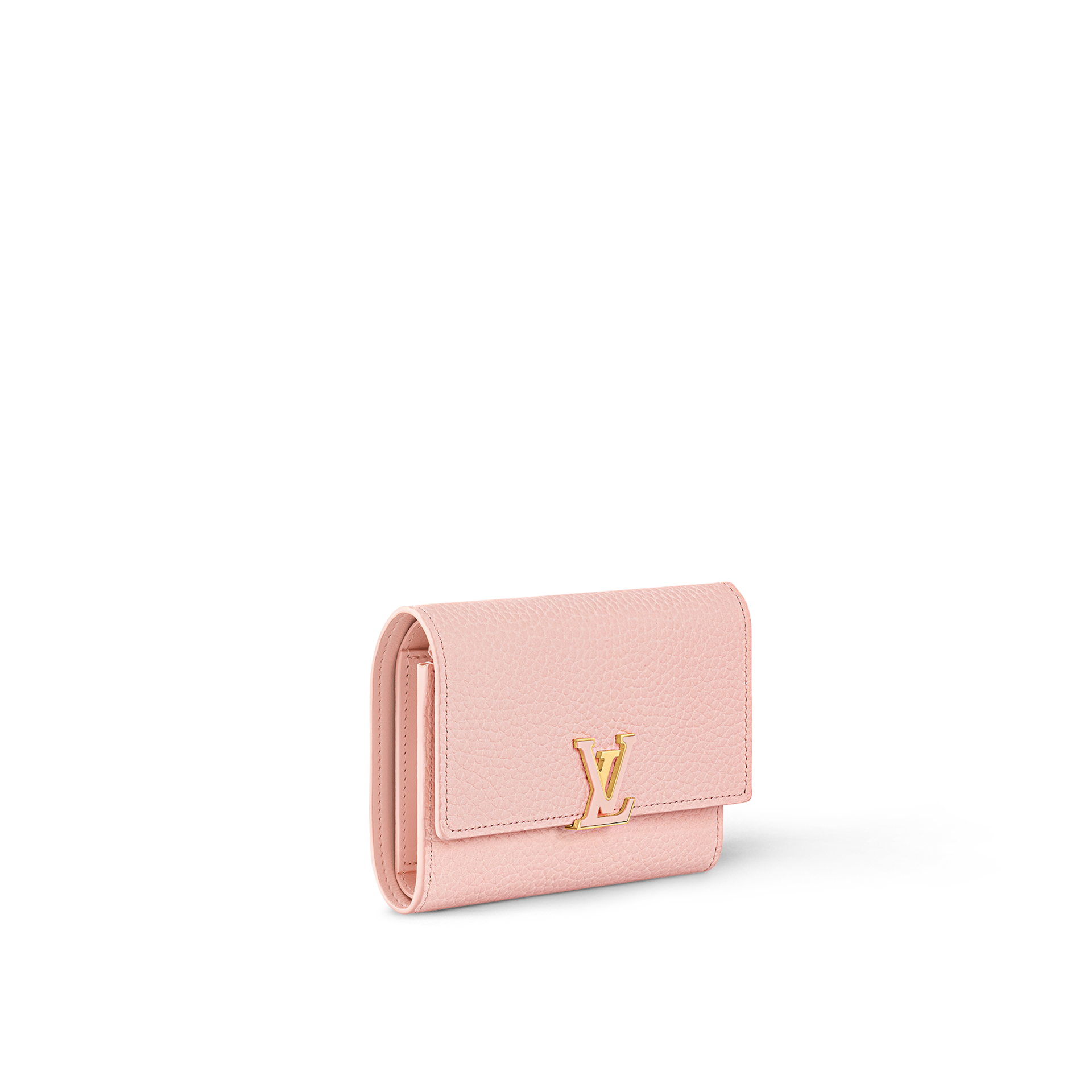 yrbag affordable luxurys bag