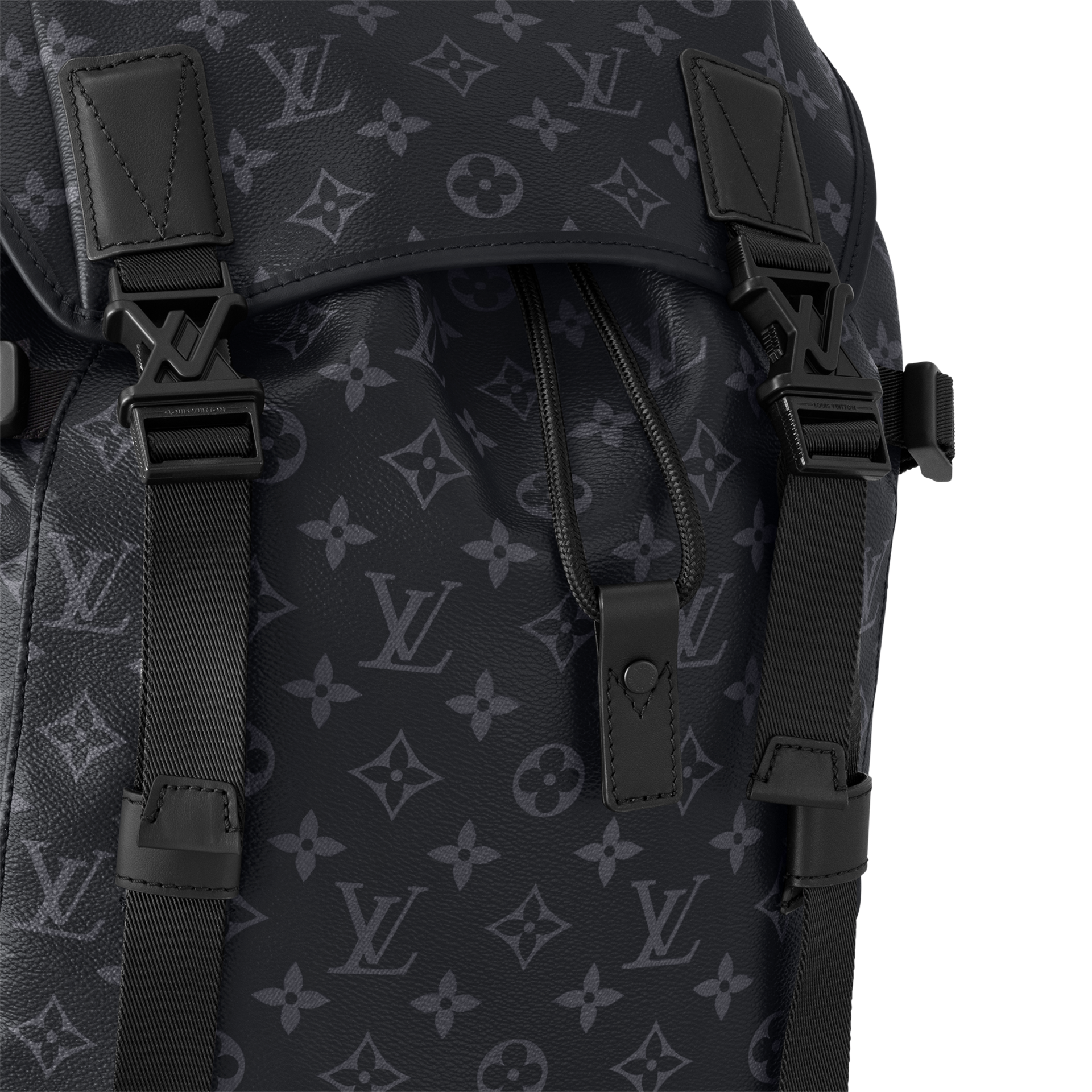 yrbag affordable luxurys bag