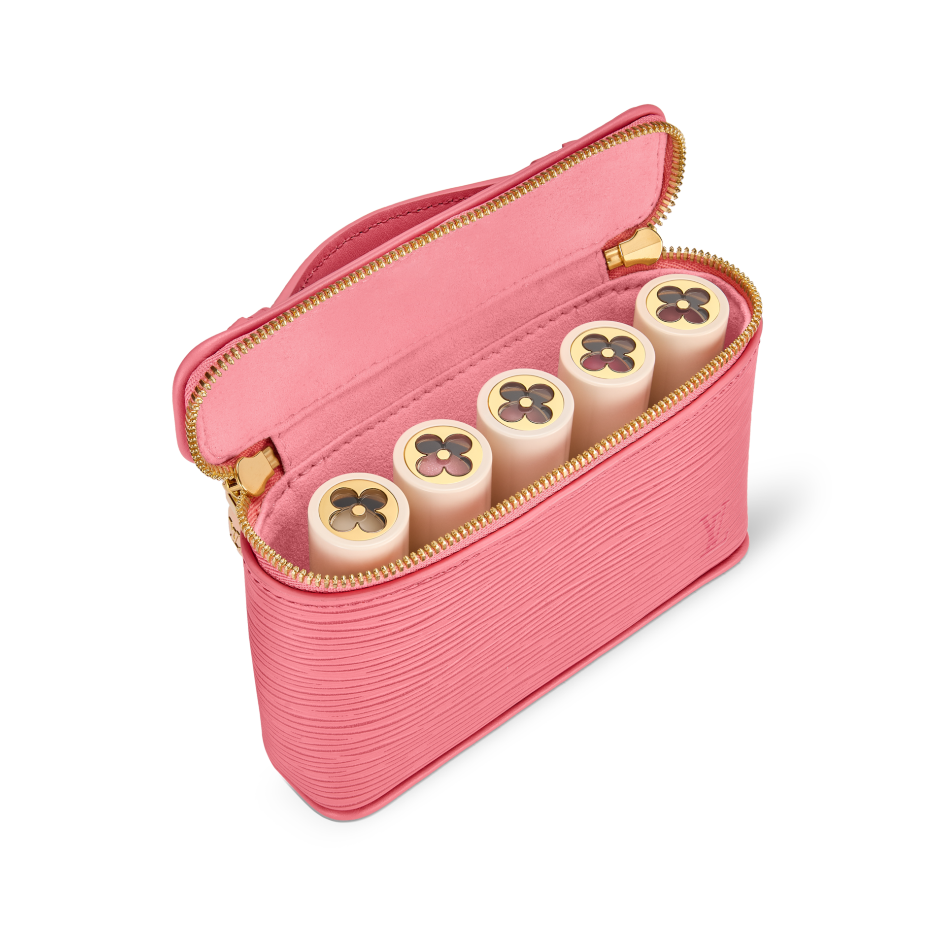 yrbag affordable luxurys bag