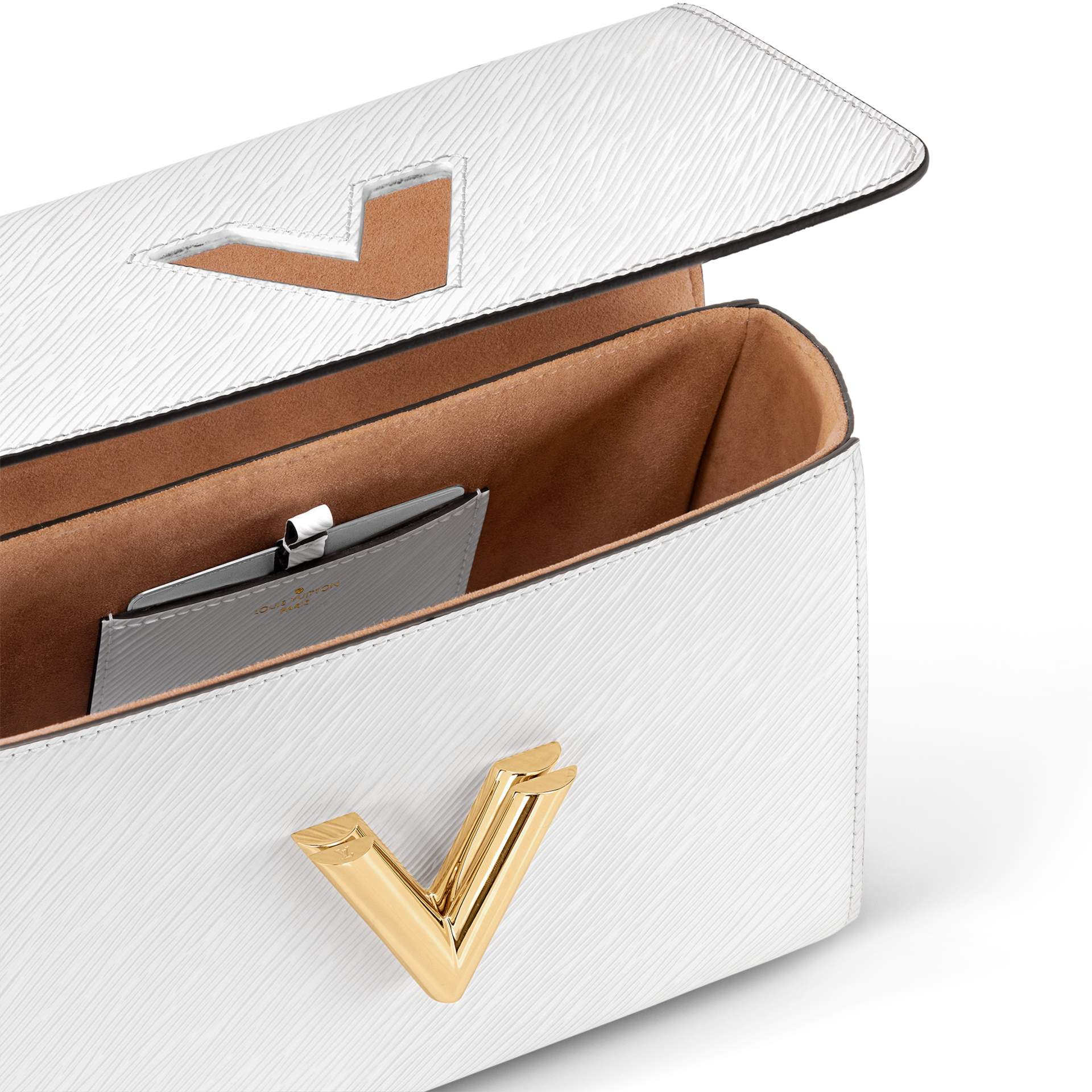 yrbag affordable luxurys bag