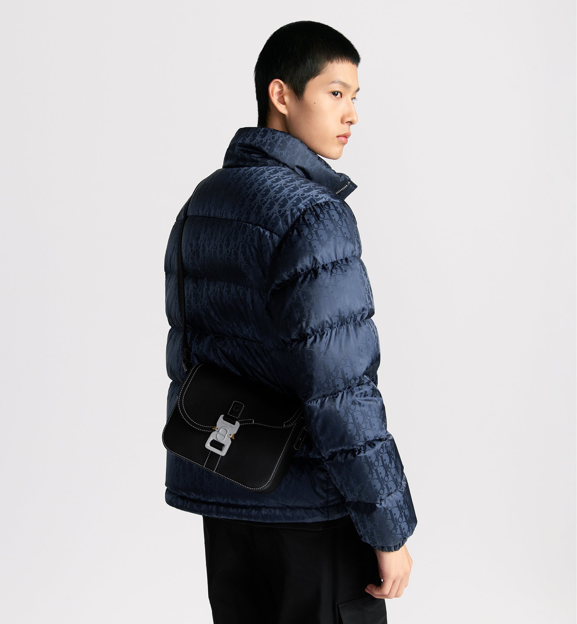 yrbag affordable luxurys bag