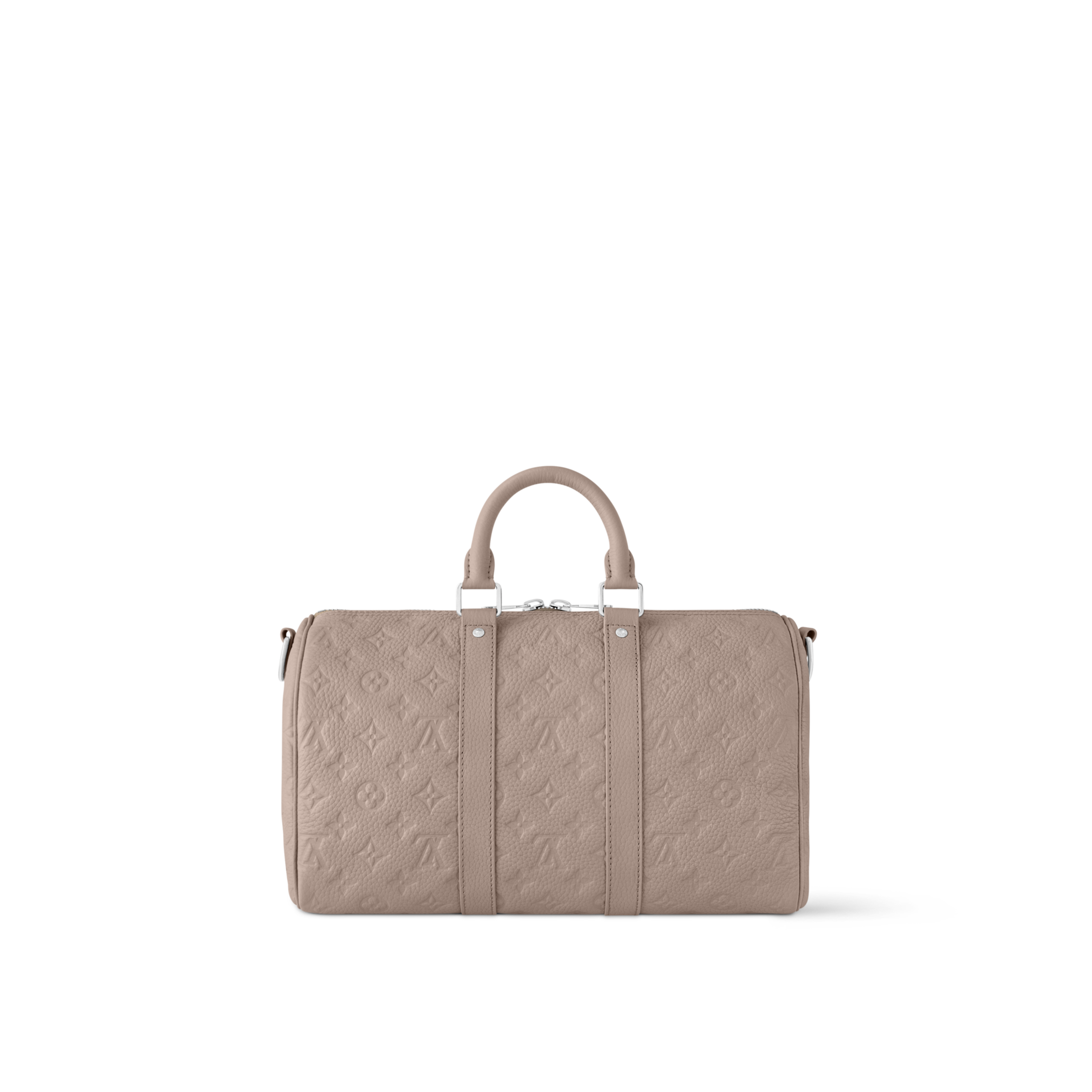 yrbag affordable luxurys bag