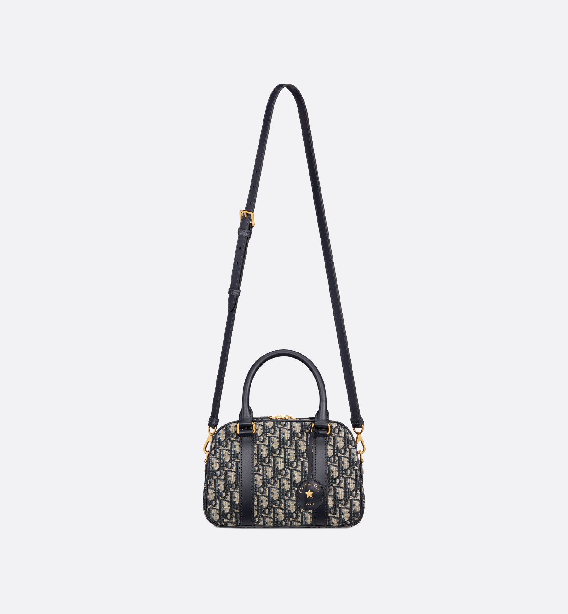 yrbag affordable luxurys bag