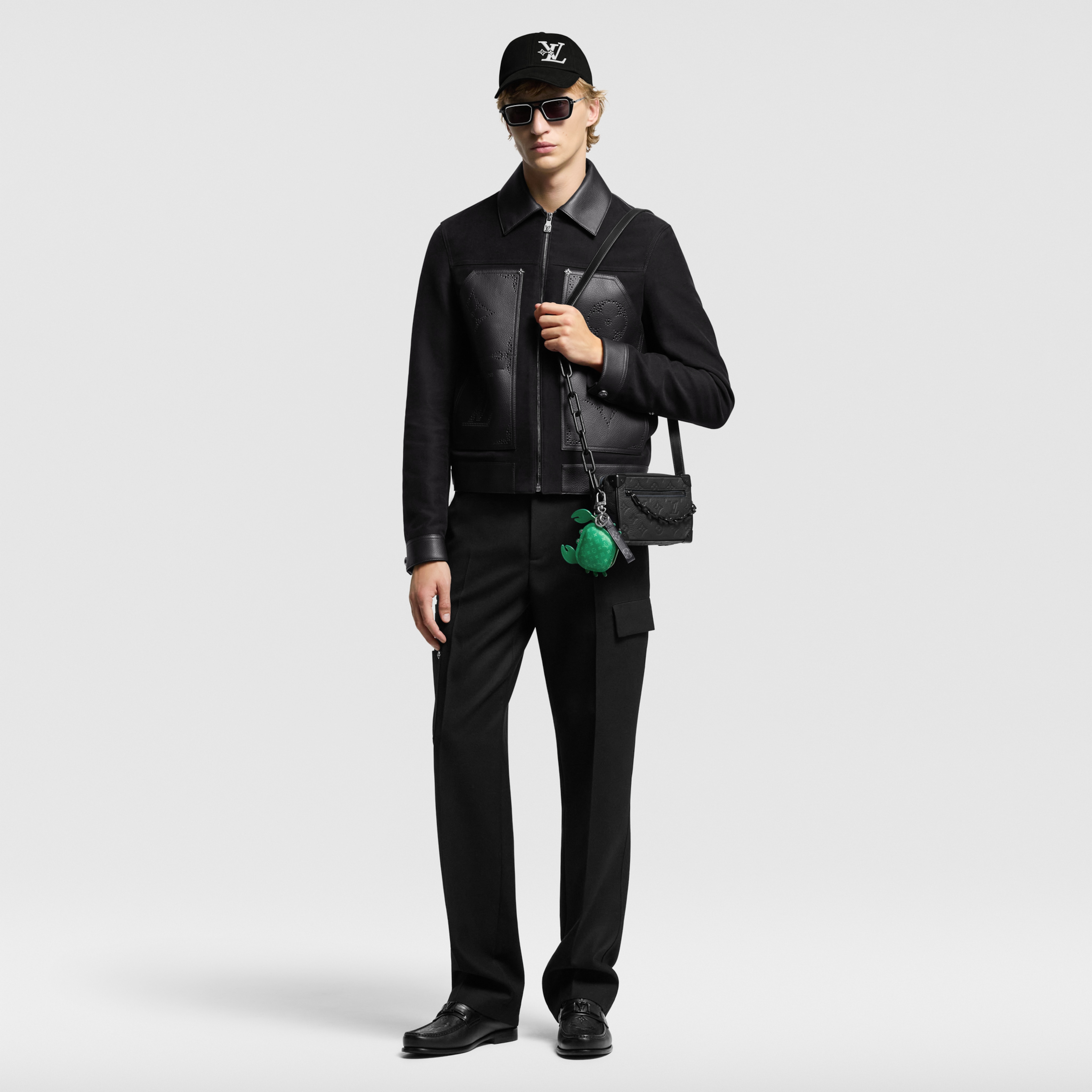 yrbag affordable luxurys bag