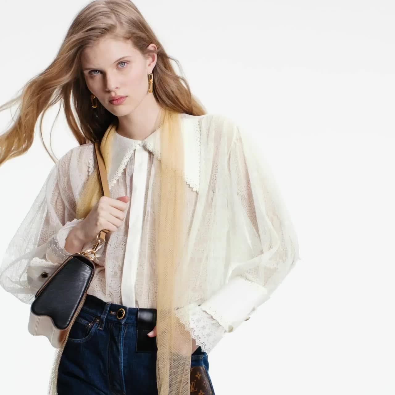 yrbag affordable luxurys bag