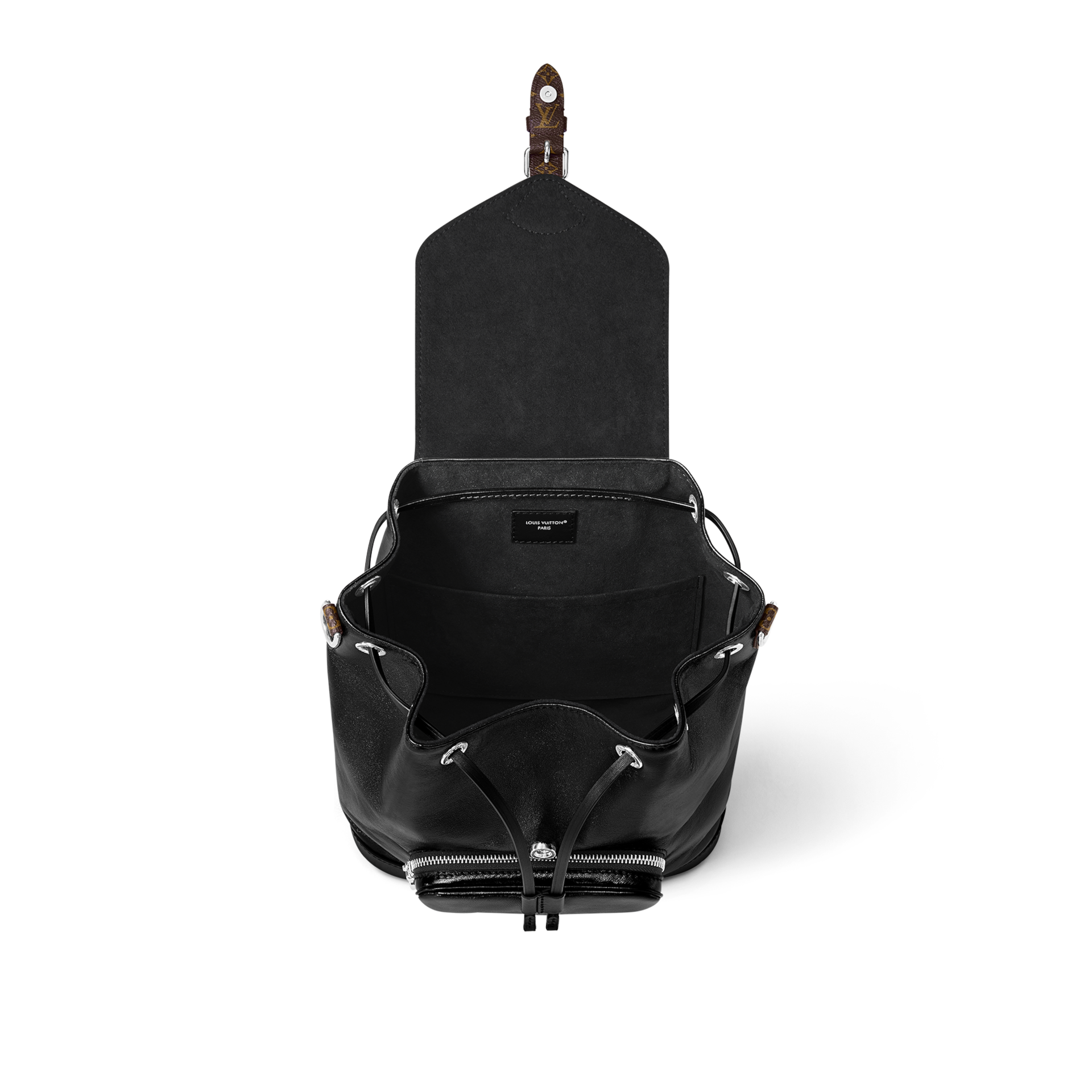 yrbag affordable luxurys bag