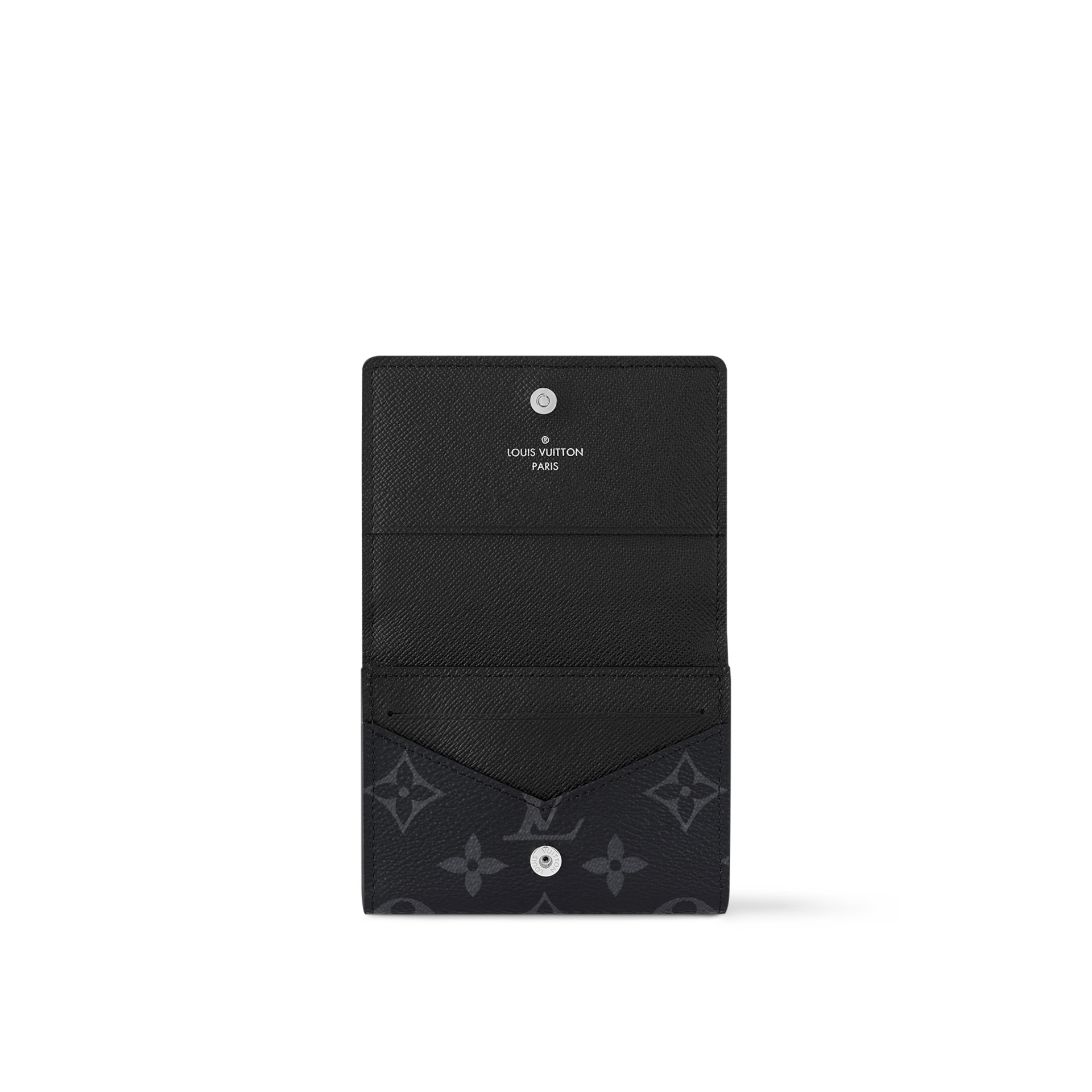 yrbag affordable luxurys bag