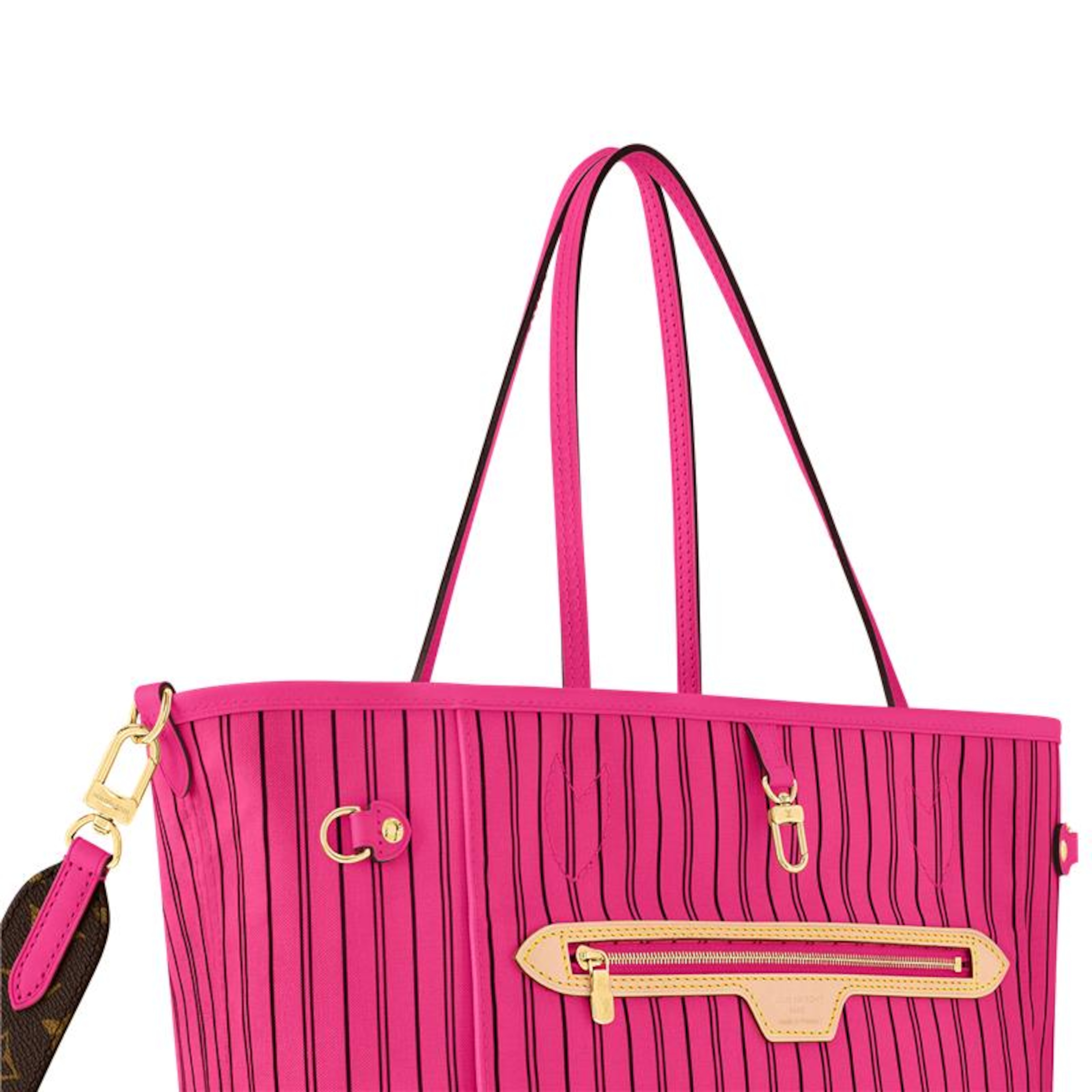 yrbag affordable luxurys bag