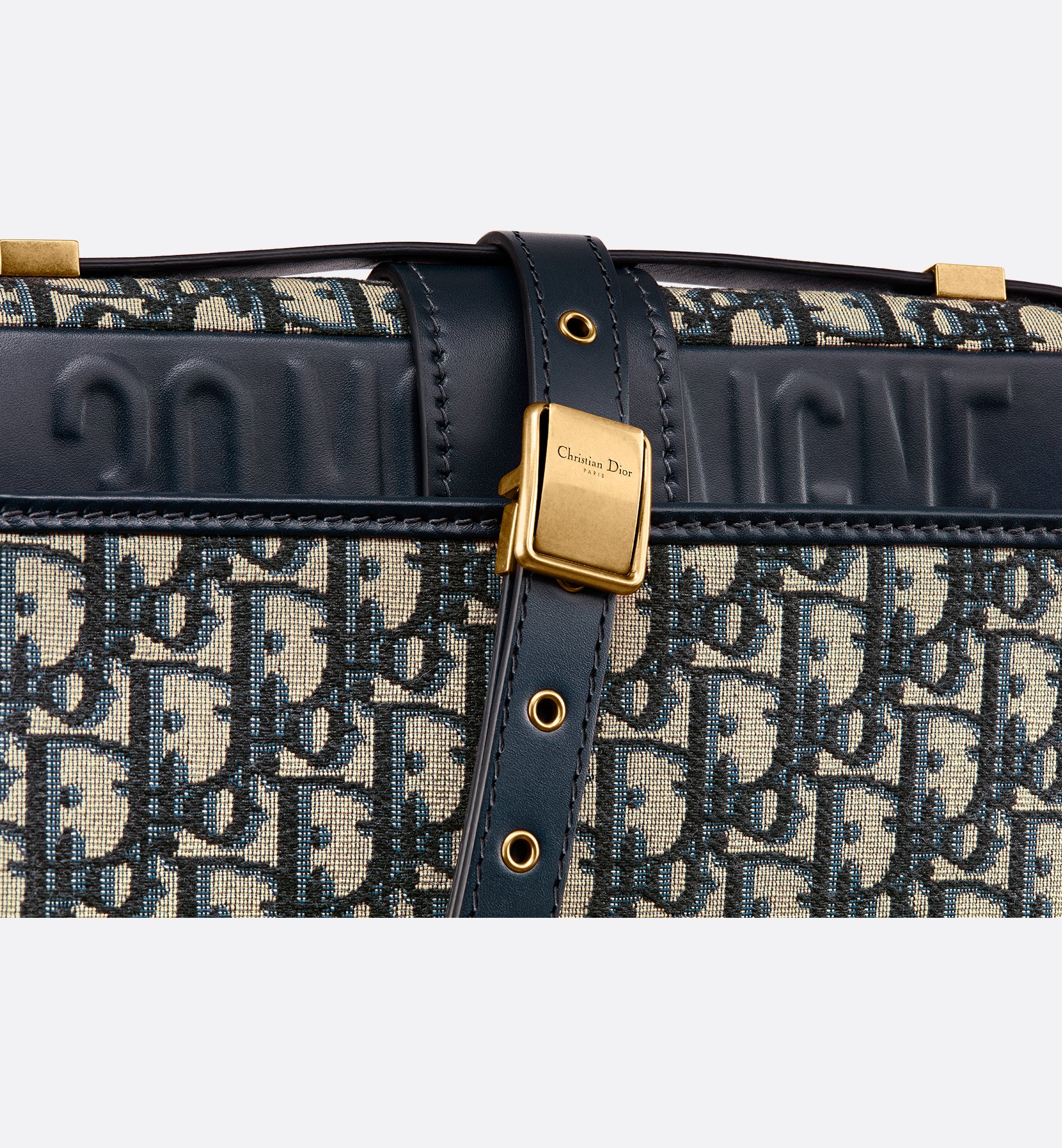 yrbag affordable luxurys bag