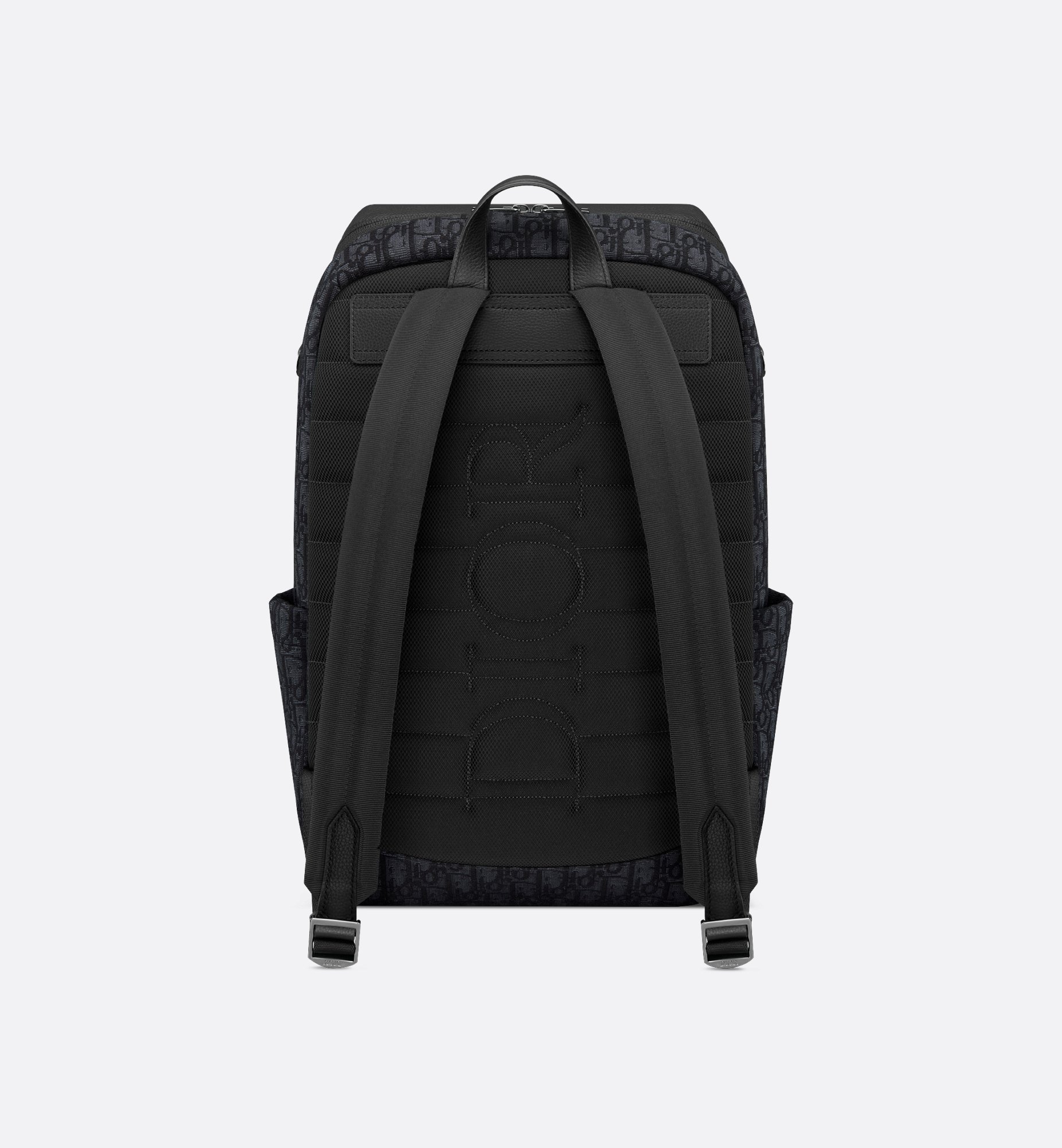 yrbag affordable luxurys bag