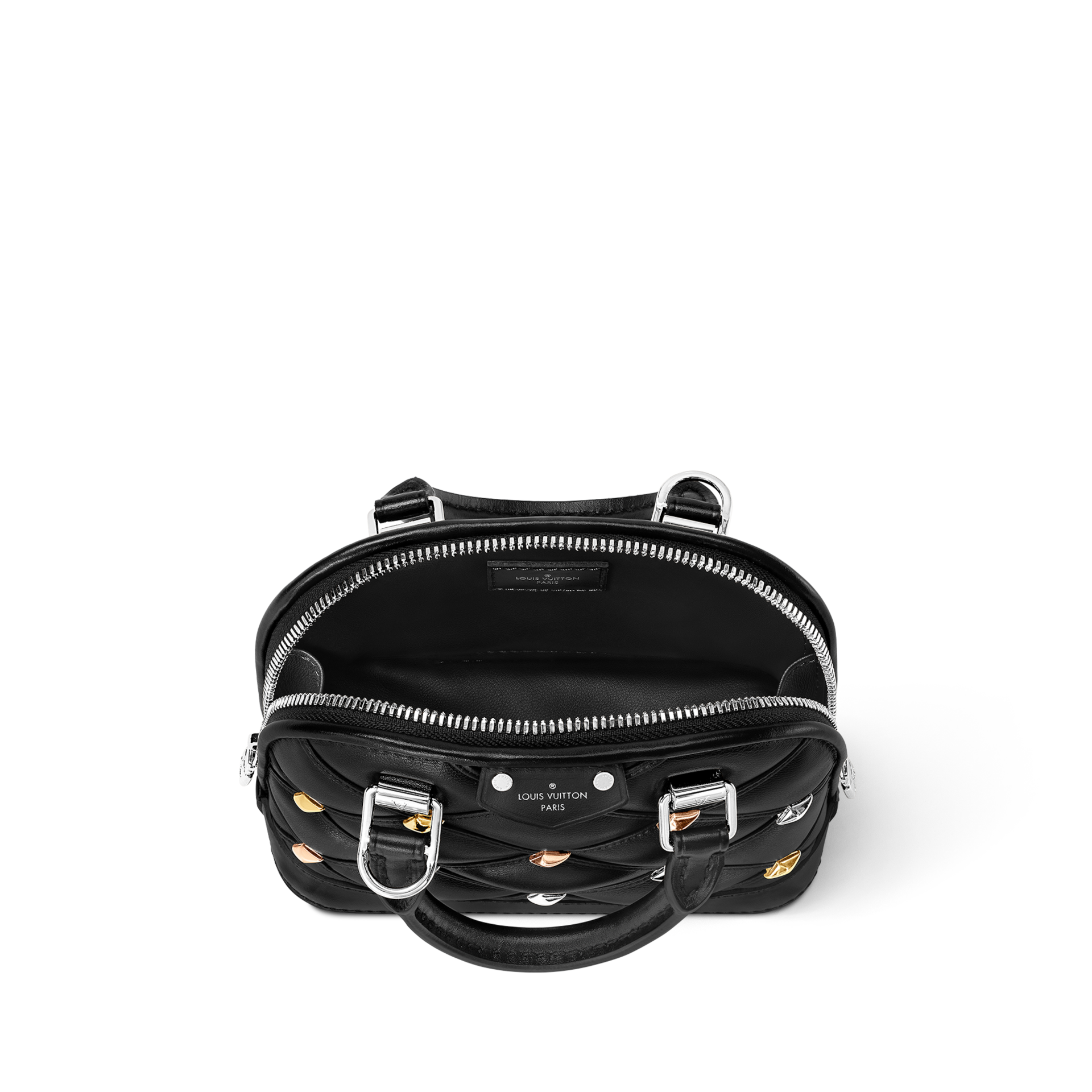 yrbag affordable luxurys bag