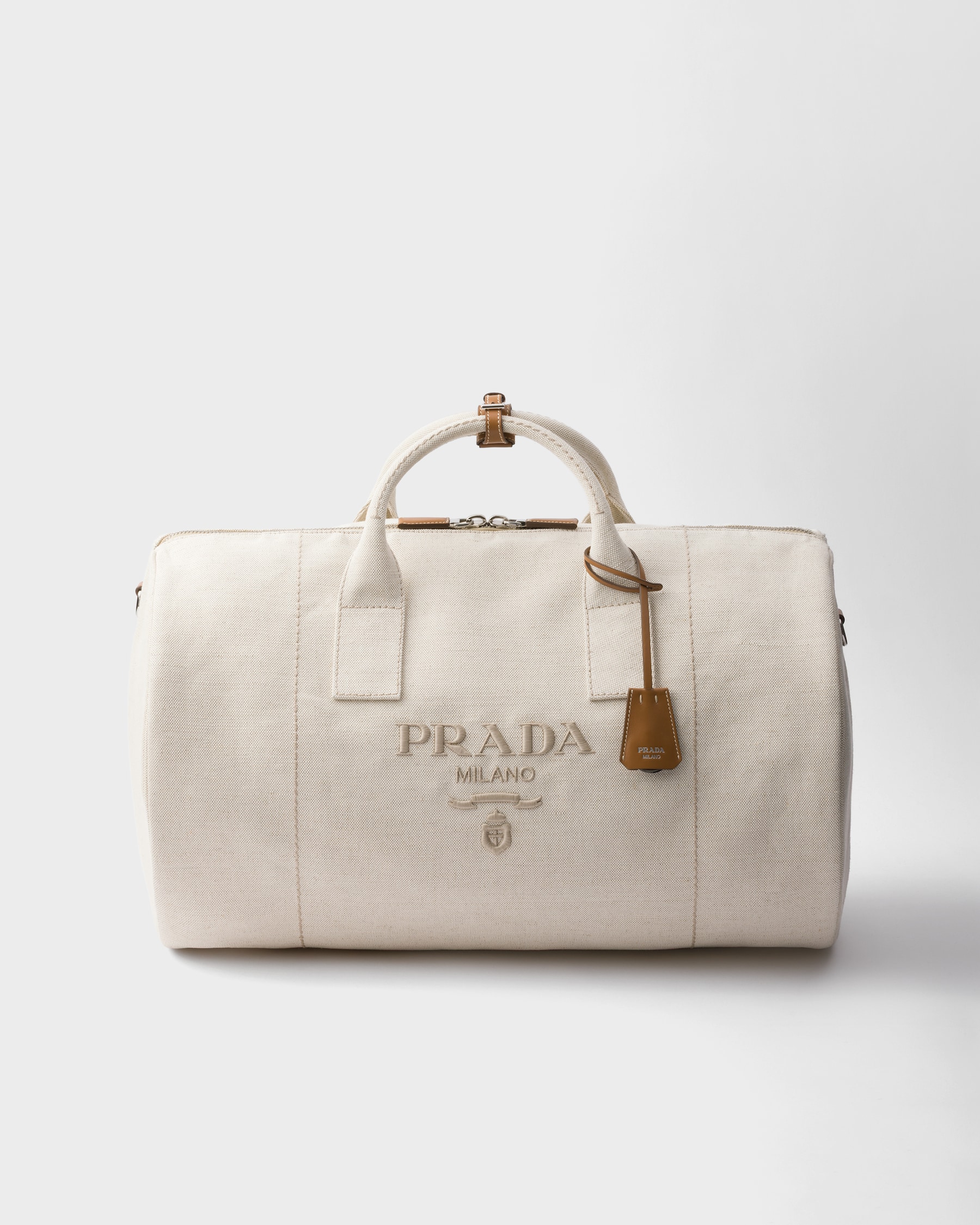 yrbag affordable luxurys bag