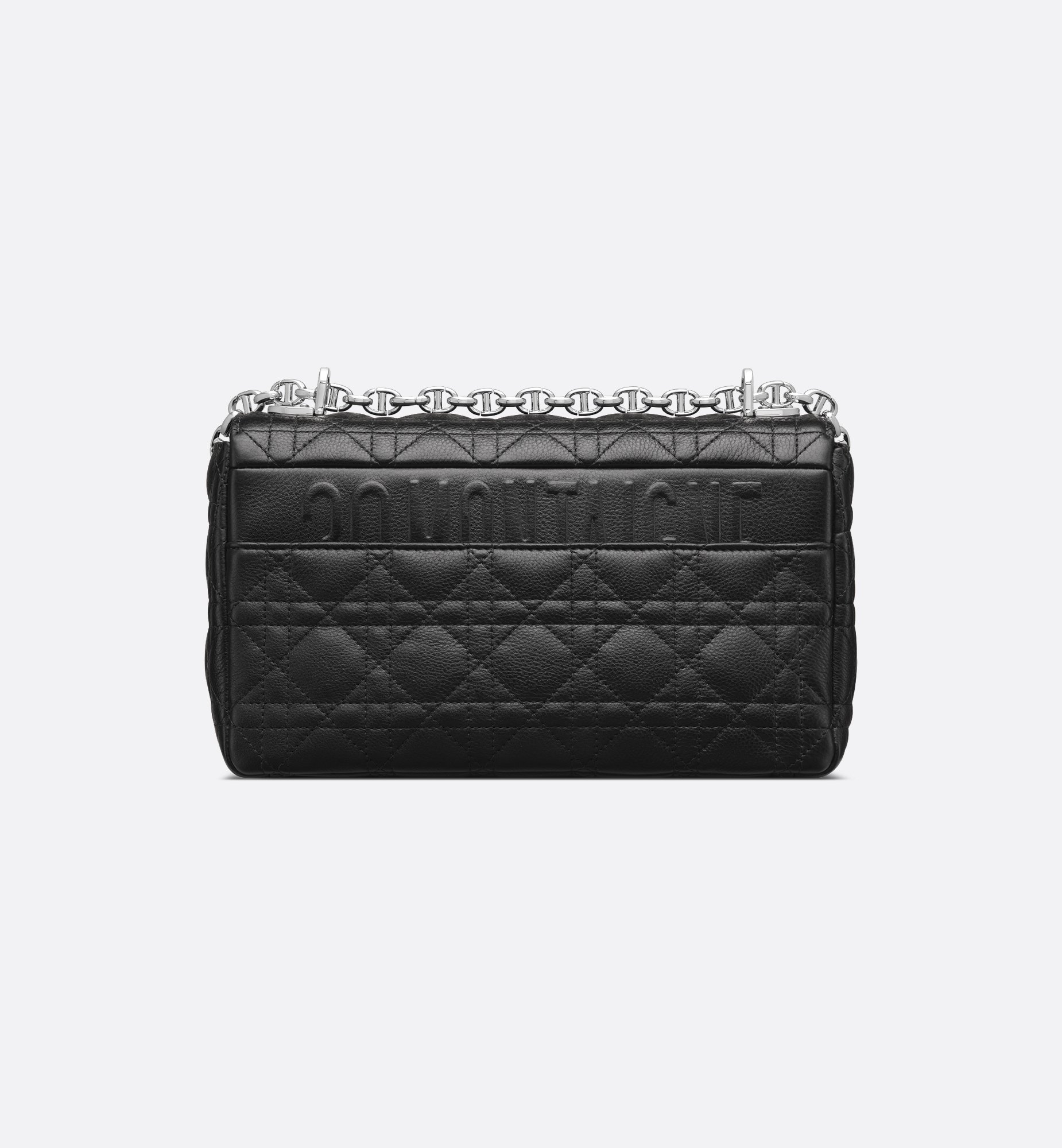 yrbag affordable luxurys bag