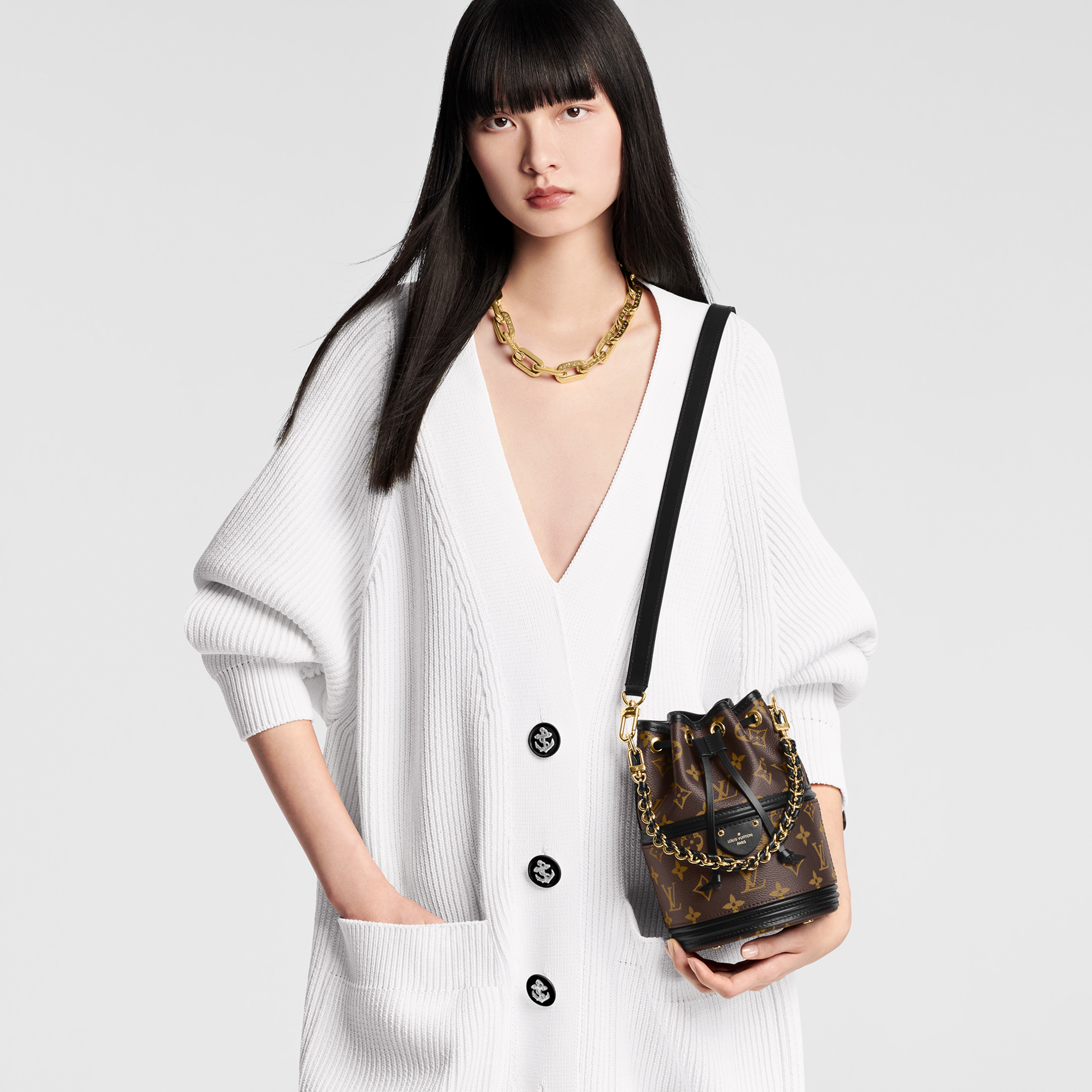 yrbag affordable luxurys bag