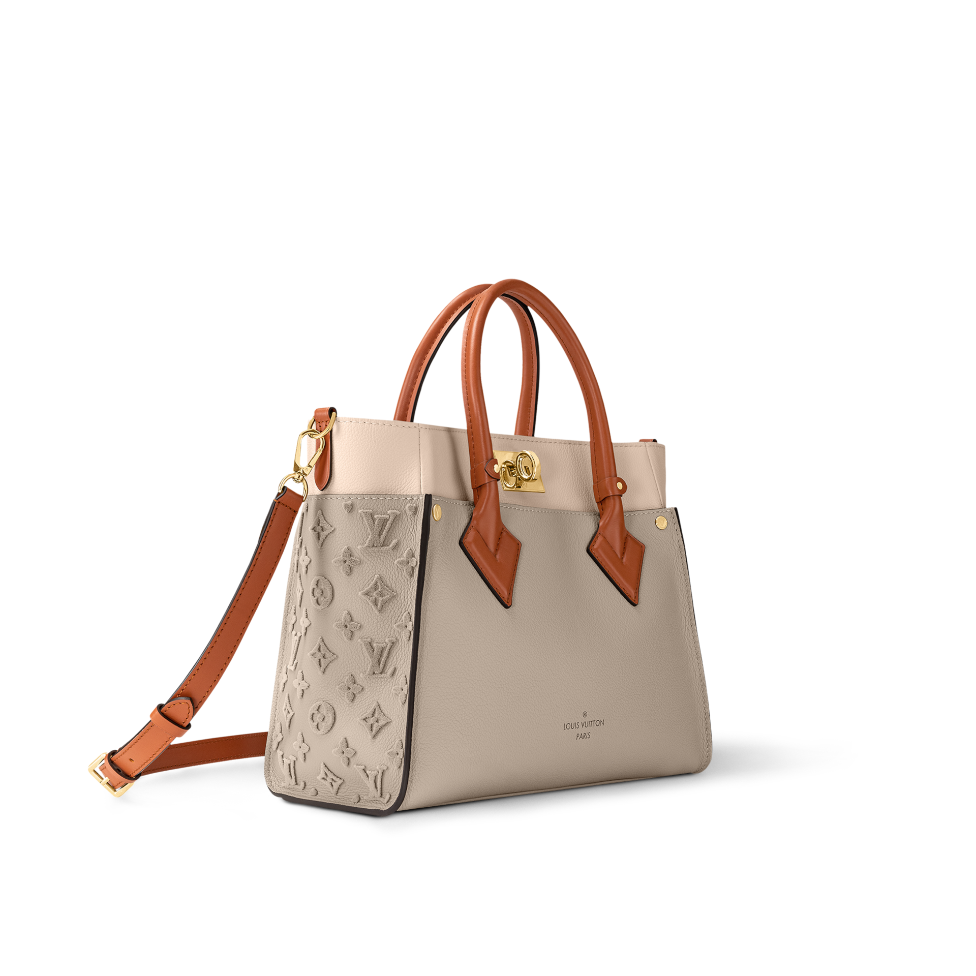 yrbag affordable luxurys bag