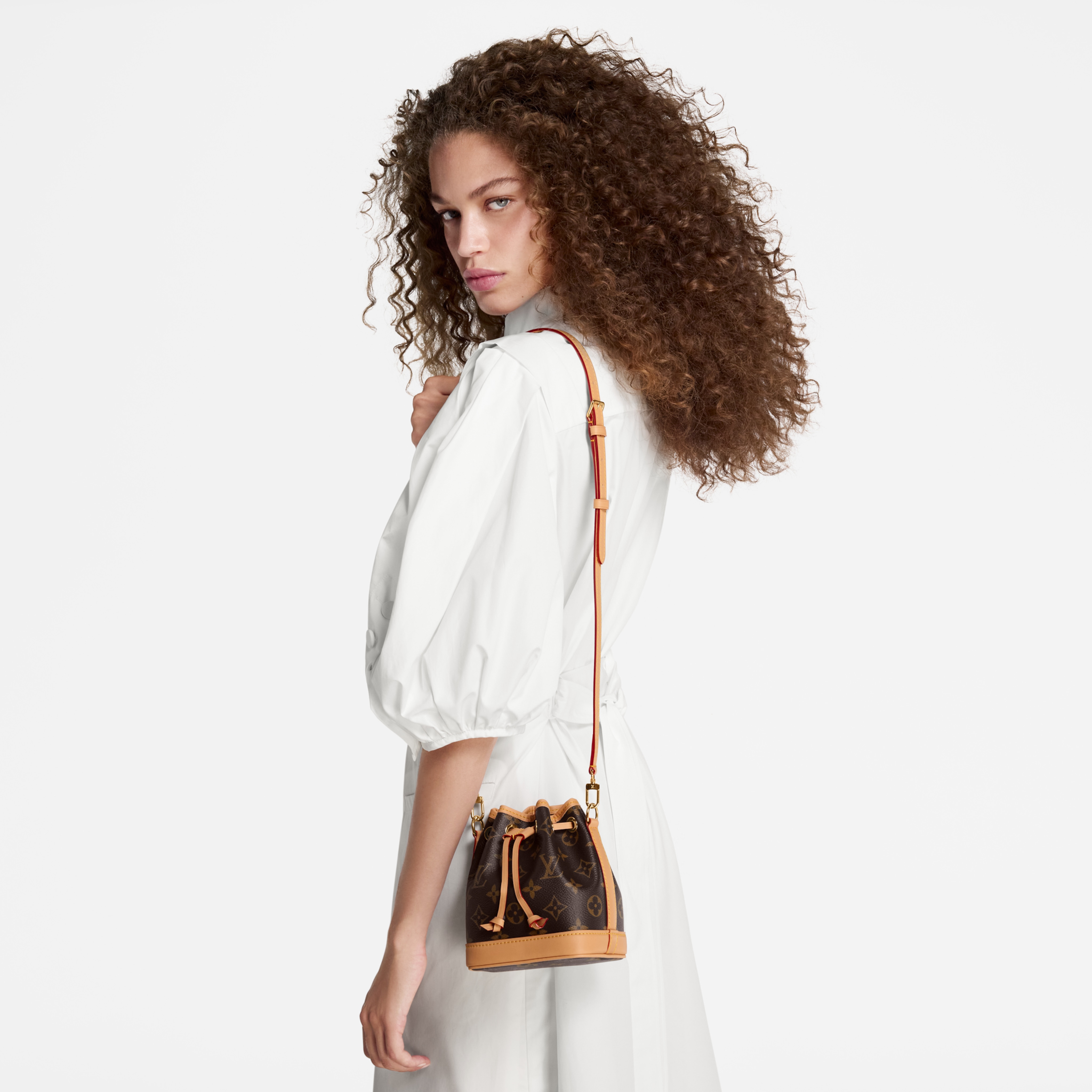 yrbag affordable luxurys bag